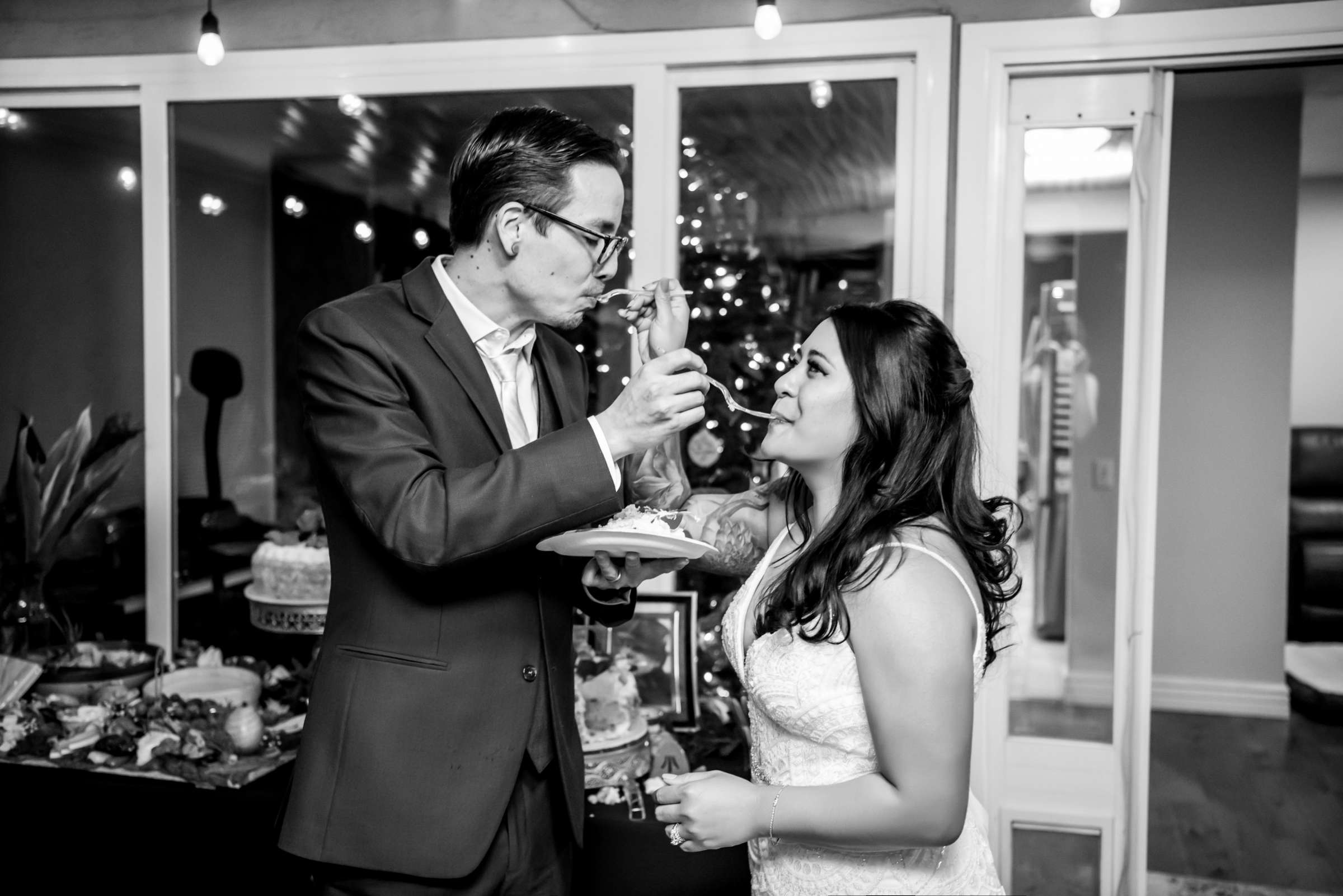 Wedding, Melissa and Sean Wedding Photo #103 by True Photography