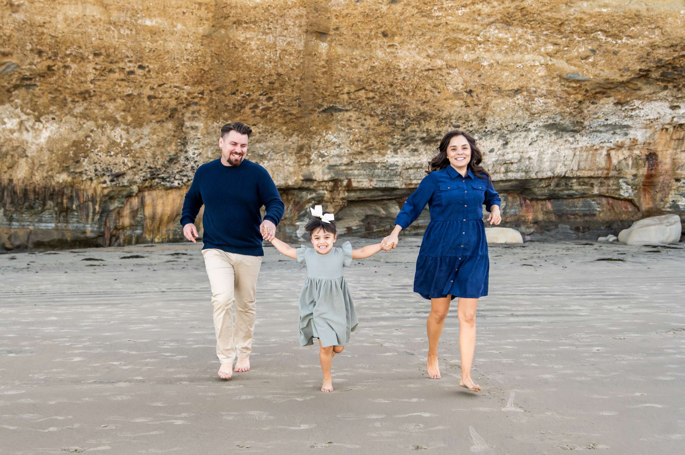 Family Portraits, Brendan and Family Photo #18 by True Photography