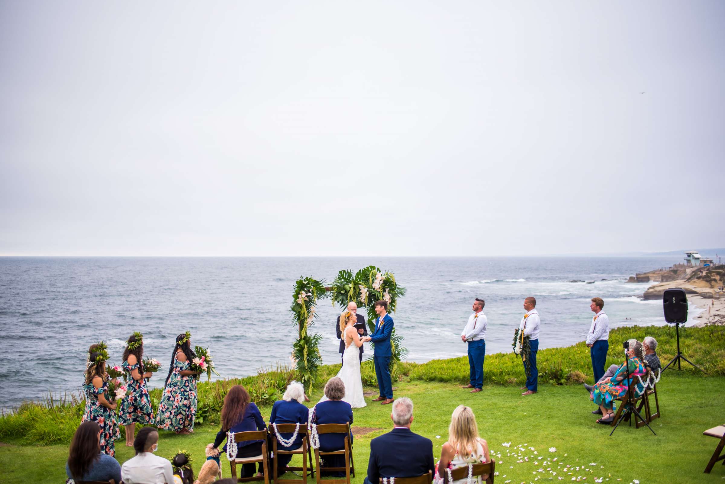 Wedding, Tori and Eric Wedding Photo #84 by True Photography