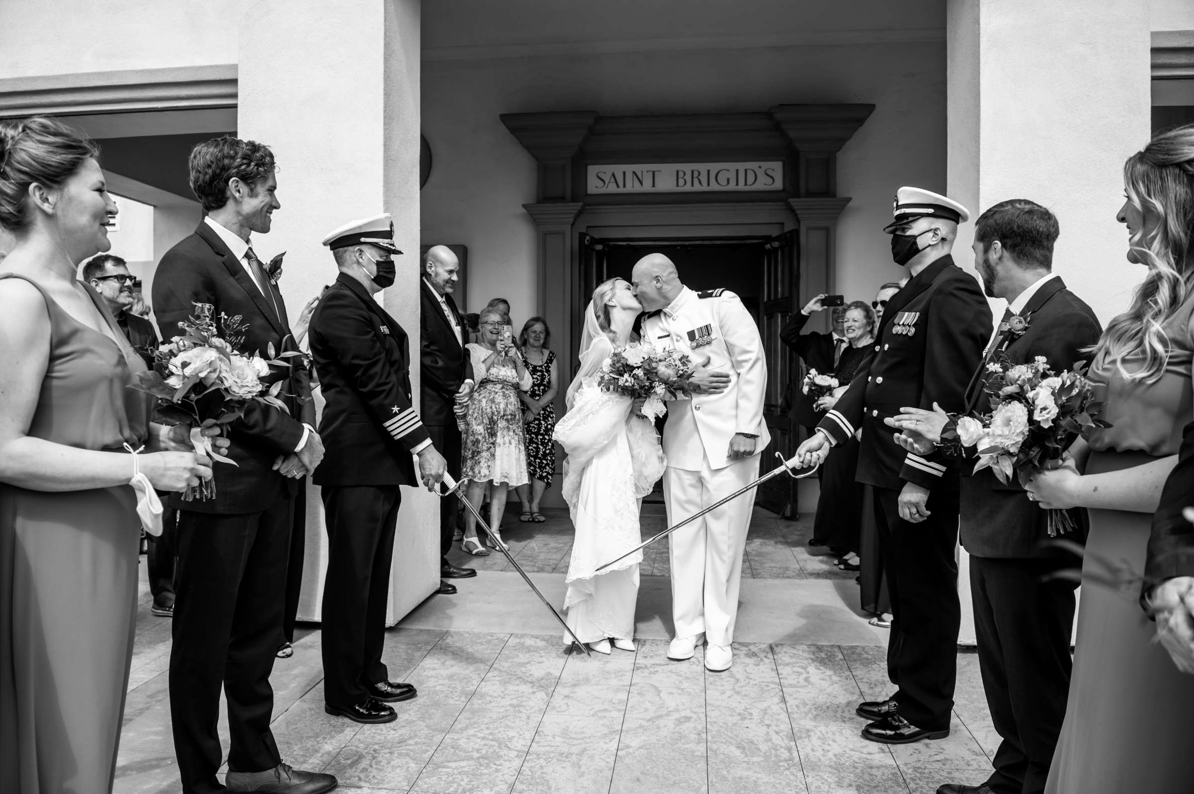 Wedding, Vita and Corey Wedding Photo #628450 by True Photography