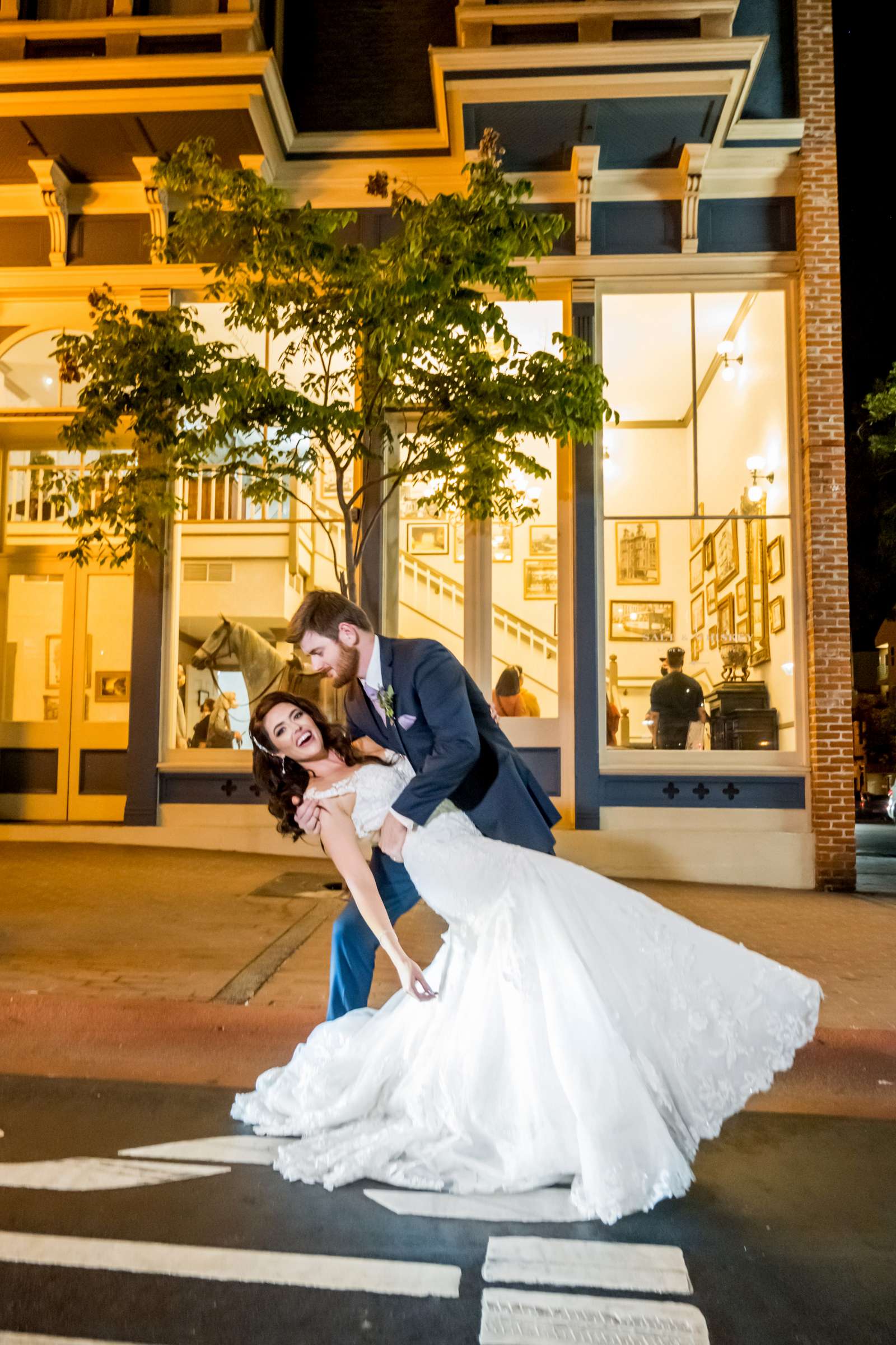 Horton Grand Hotel Wedding coordinated by Willmus Weddings, Megan and Jack Wedding Photo #301 by True Photography