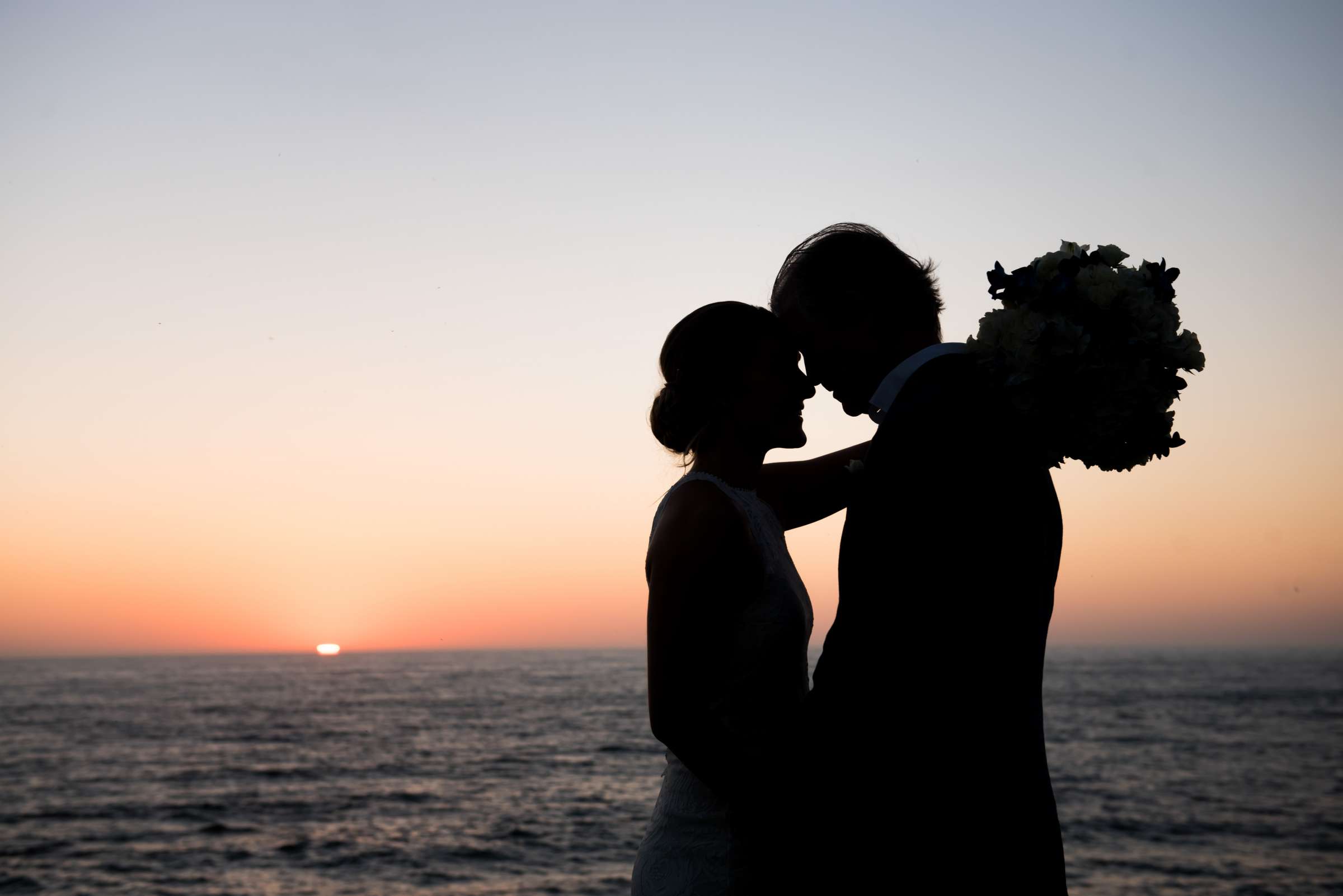 Wedding, Niki and Francisco Wedding Photo #4 by True Photography