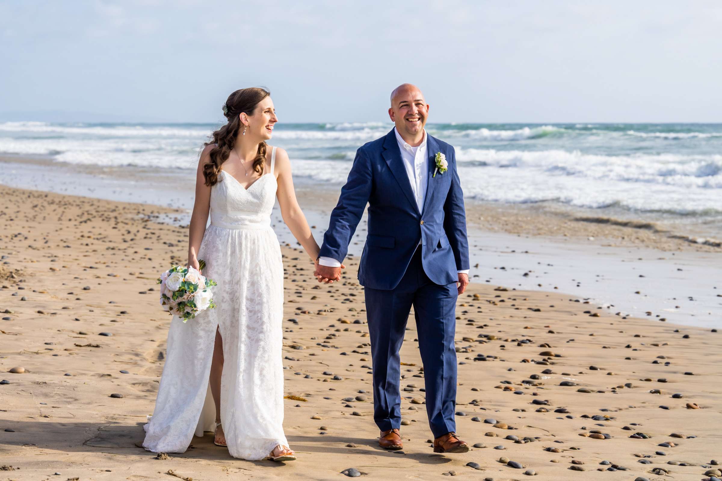 Cape Rey Wedding, Stacy and Ken Wedding Photo #626534 by True Photography