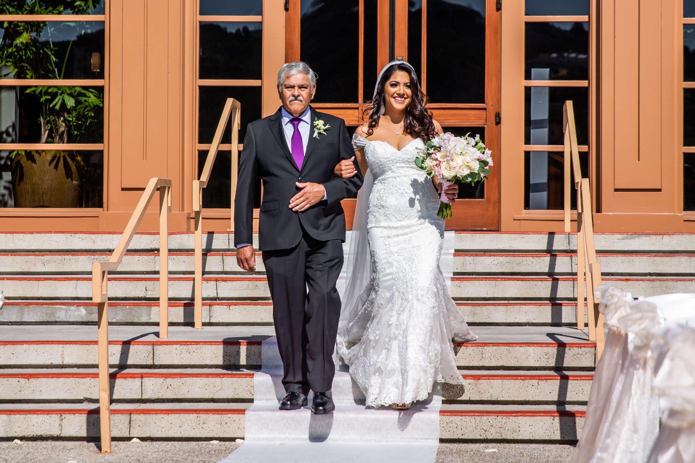 Coto De Caza Wedding, Raquel and Jose Wedding Photo #631243 by True Photography