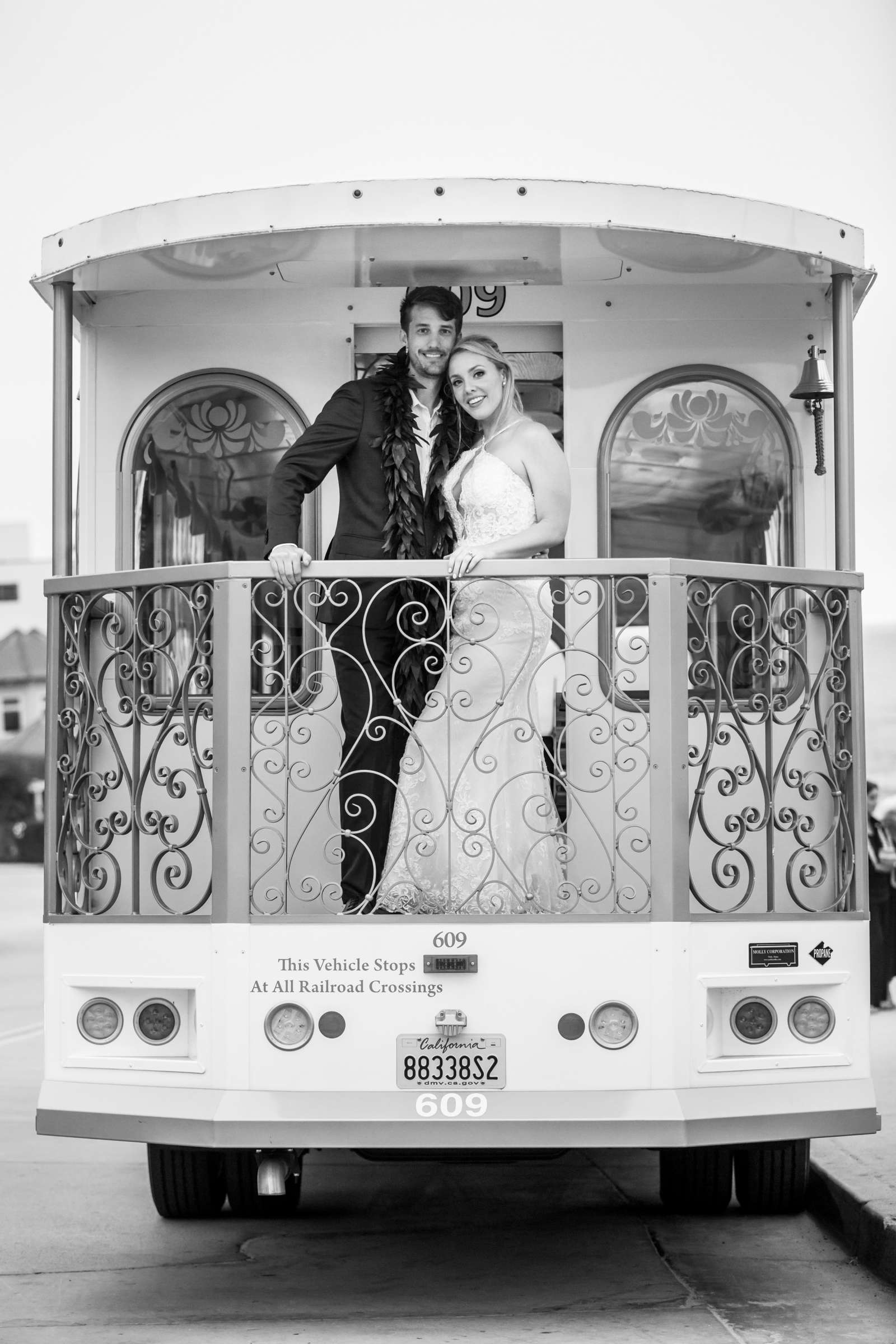 Wedding, Tori and Eric Wedding Photo #24 by True Photography