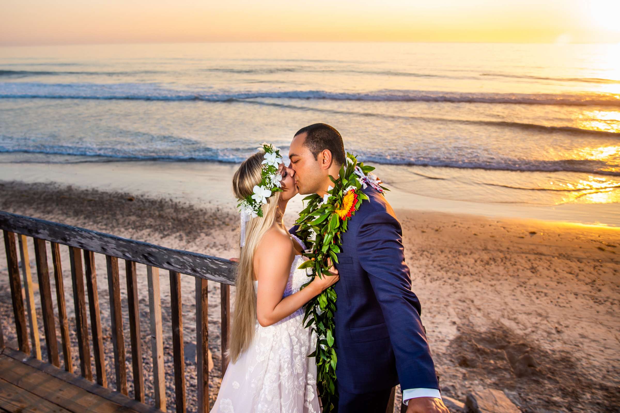 Cape Rey Wedding, Lauren and Sione Wedding Photo #614325 by True Photography