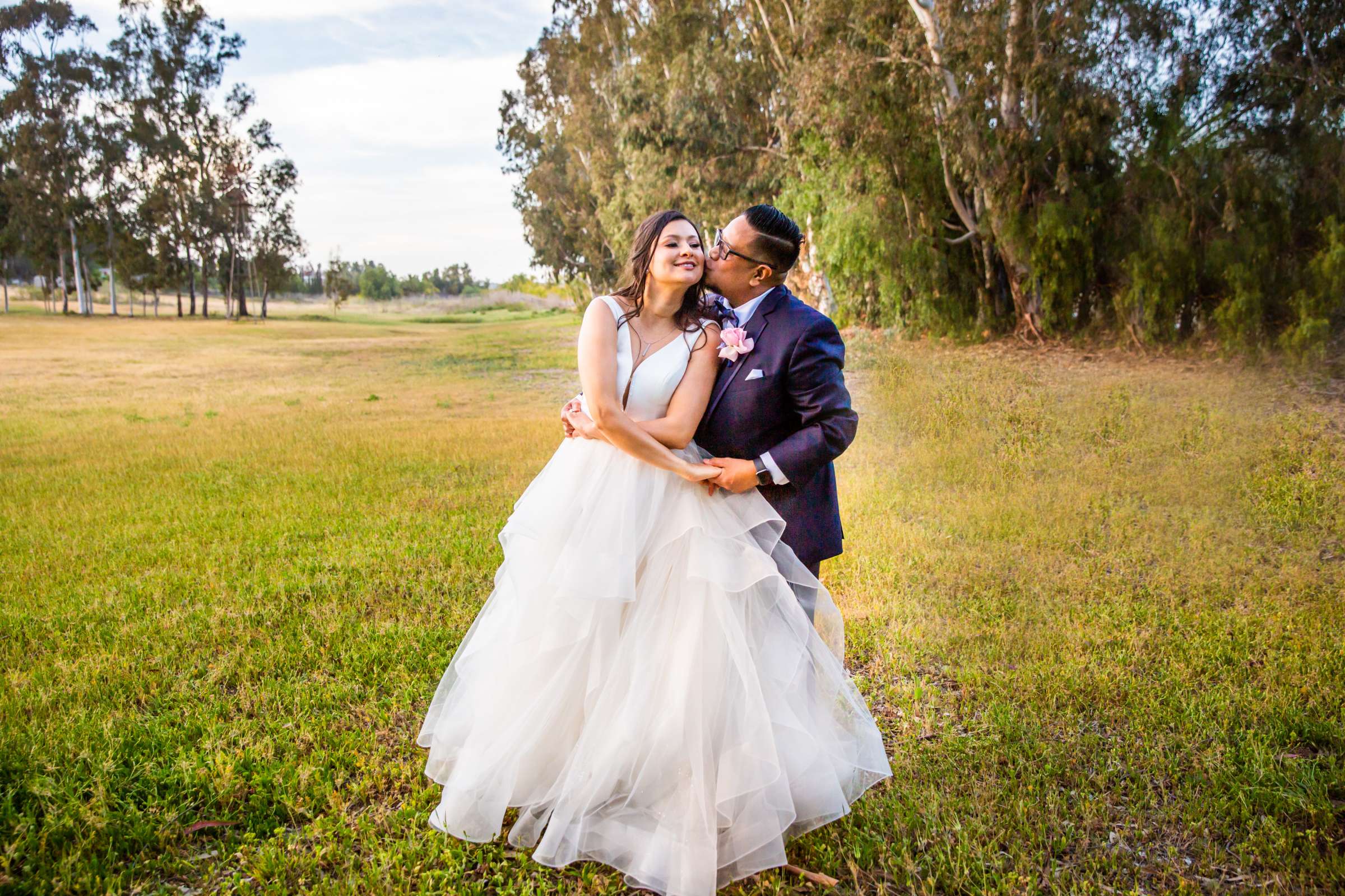 Botanica the Venue Wedding, Marie and Archie Wedding Photo #627124 by True Photography