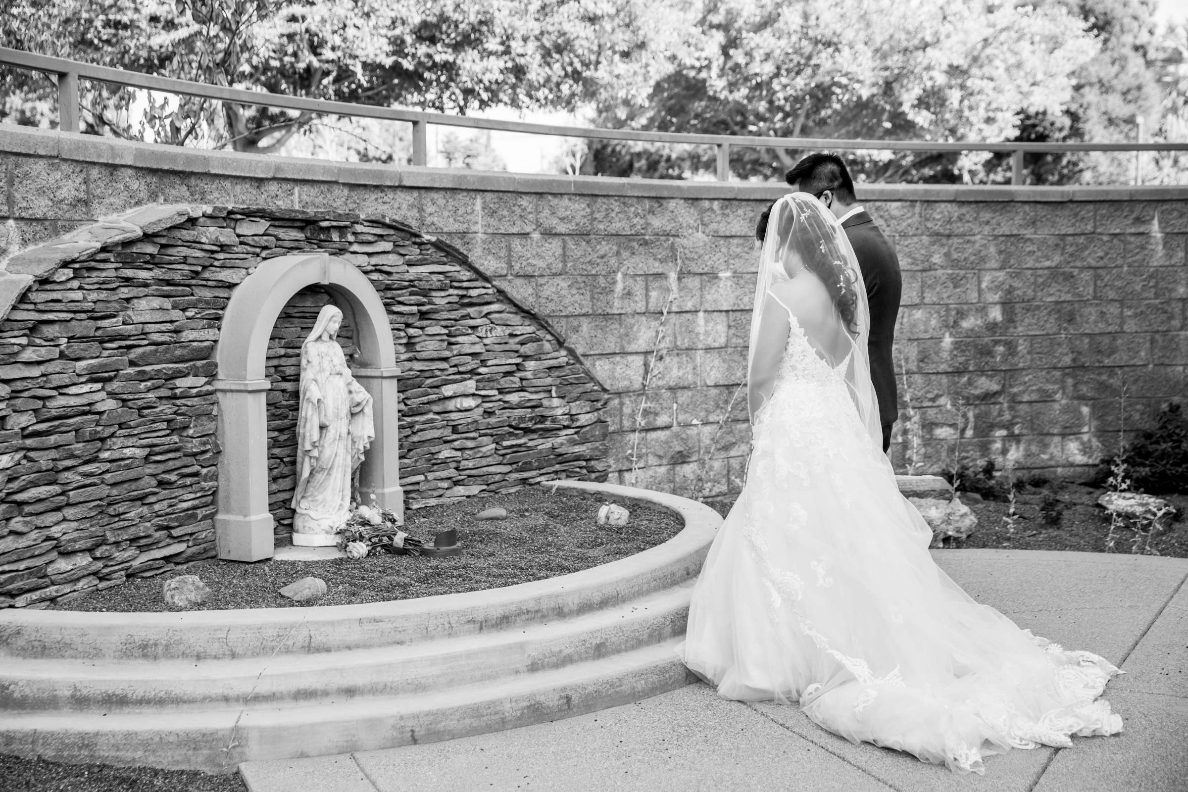 Wedding, Michelle and Kervin Wedding Photo #86 by True Photography