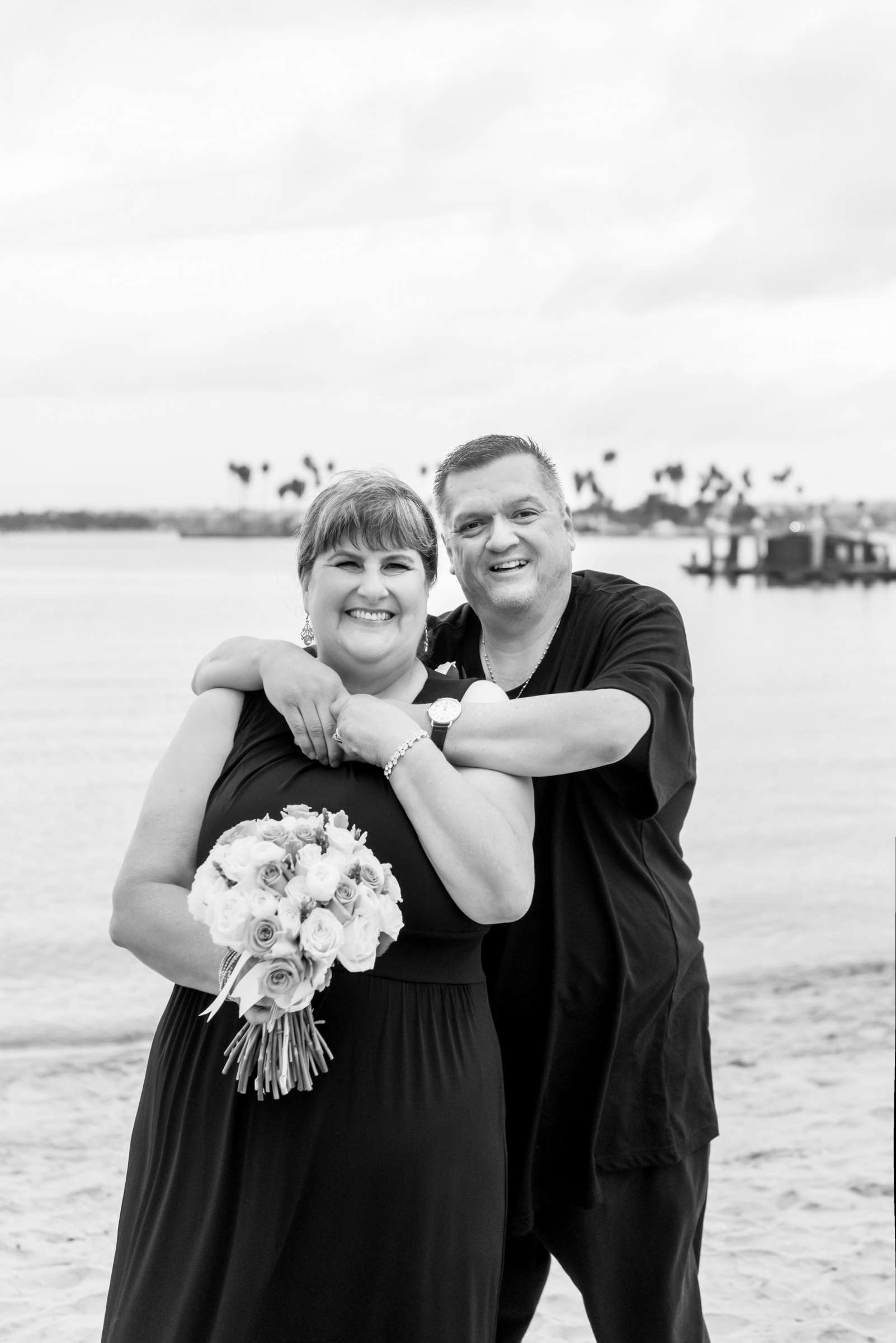 Event, Lorie B. Vow Renewal Event Photo #618980 by True Photography