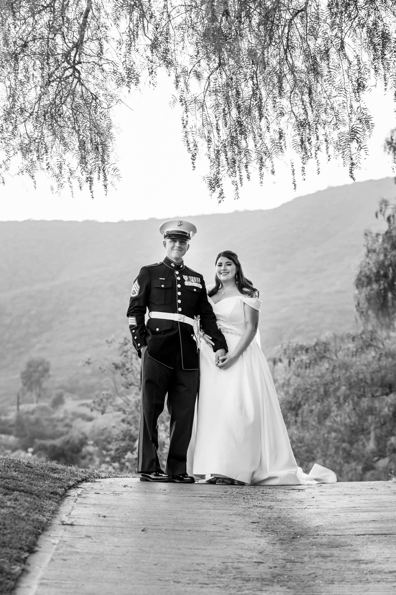 Twin Oaks Golf Course Wedding, Kathleen and Michael Wedding Photo #644718 by True Photography