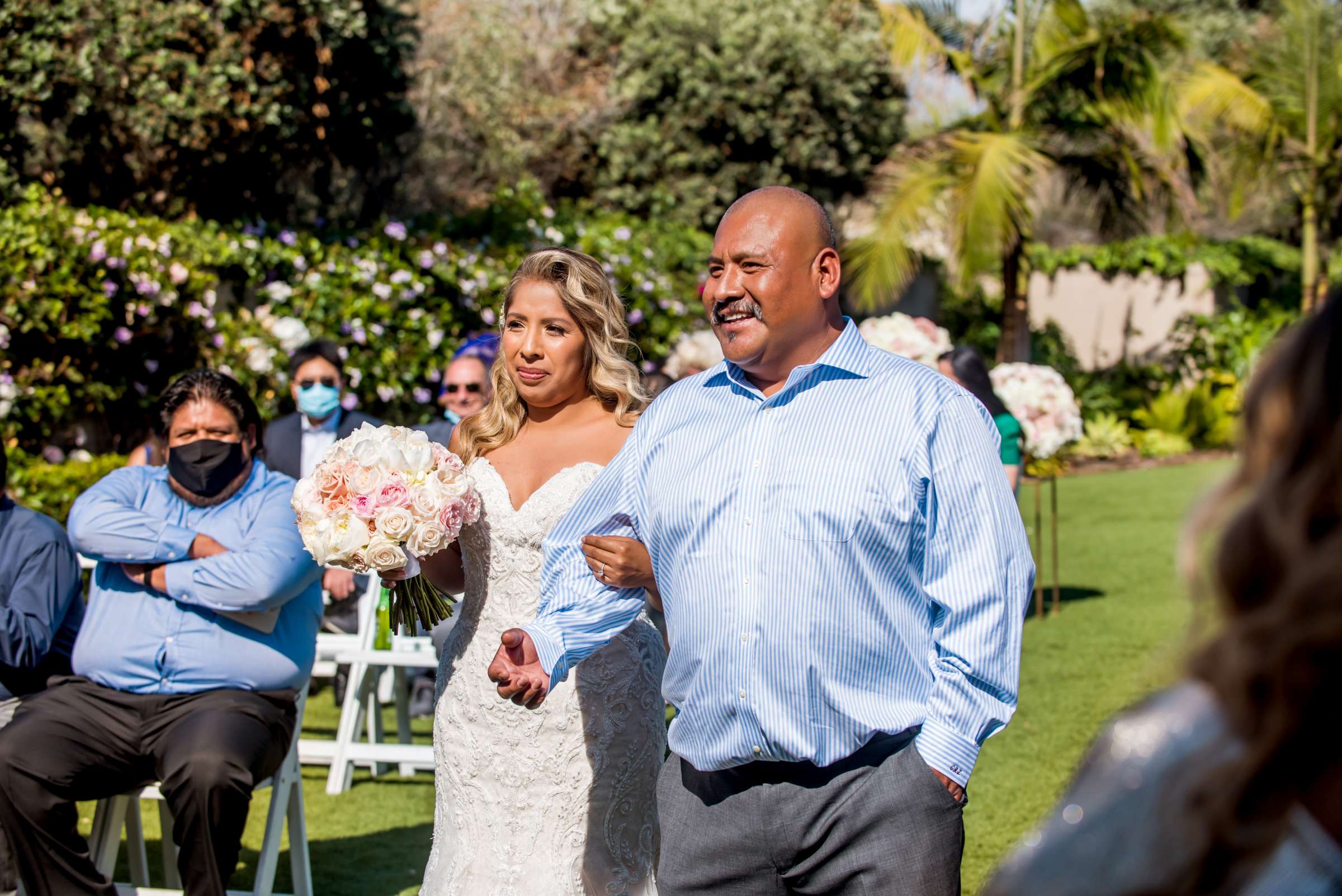 Cape Rey Wedding coordinated by Events by Jenny Smorzewski, Imelda and Mike Wedding Photo #56 by True Photography