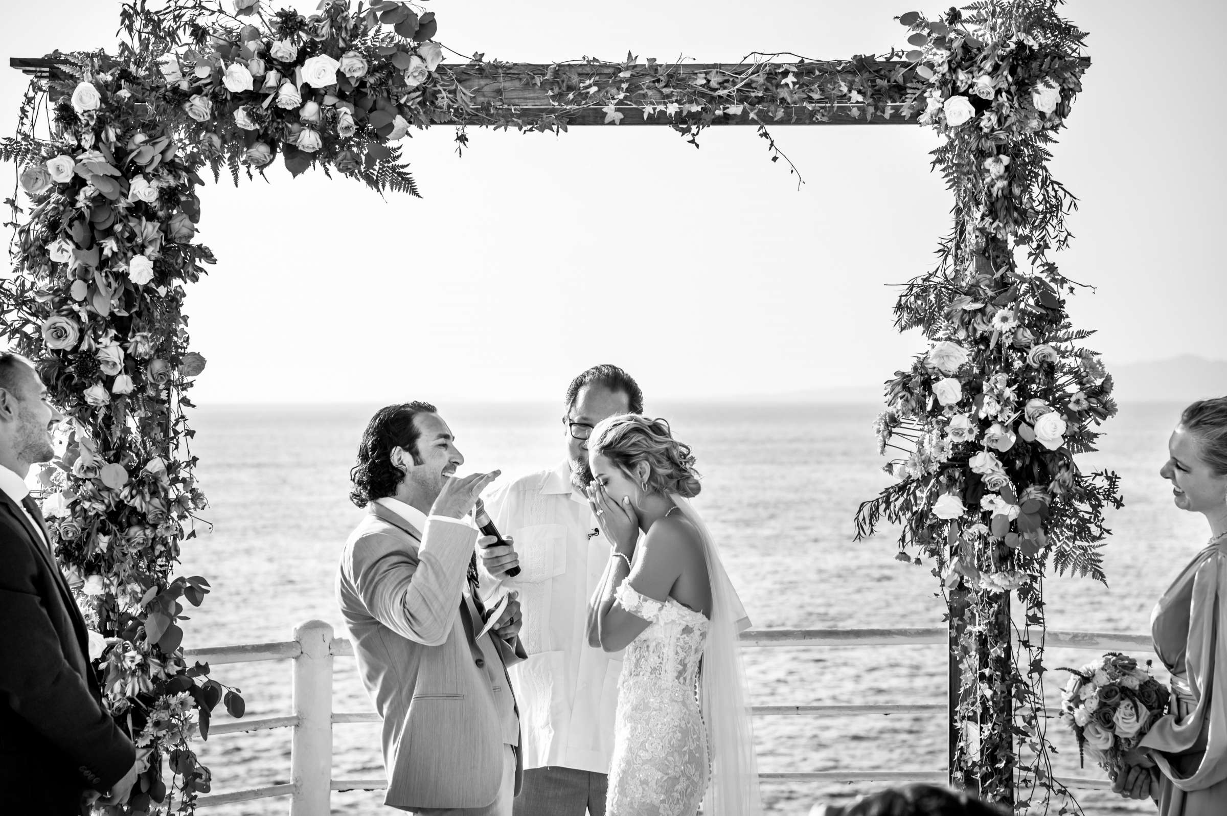 Wedding, Ashley and Shon Wedding Photo #37 by True Photography