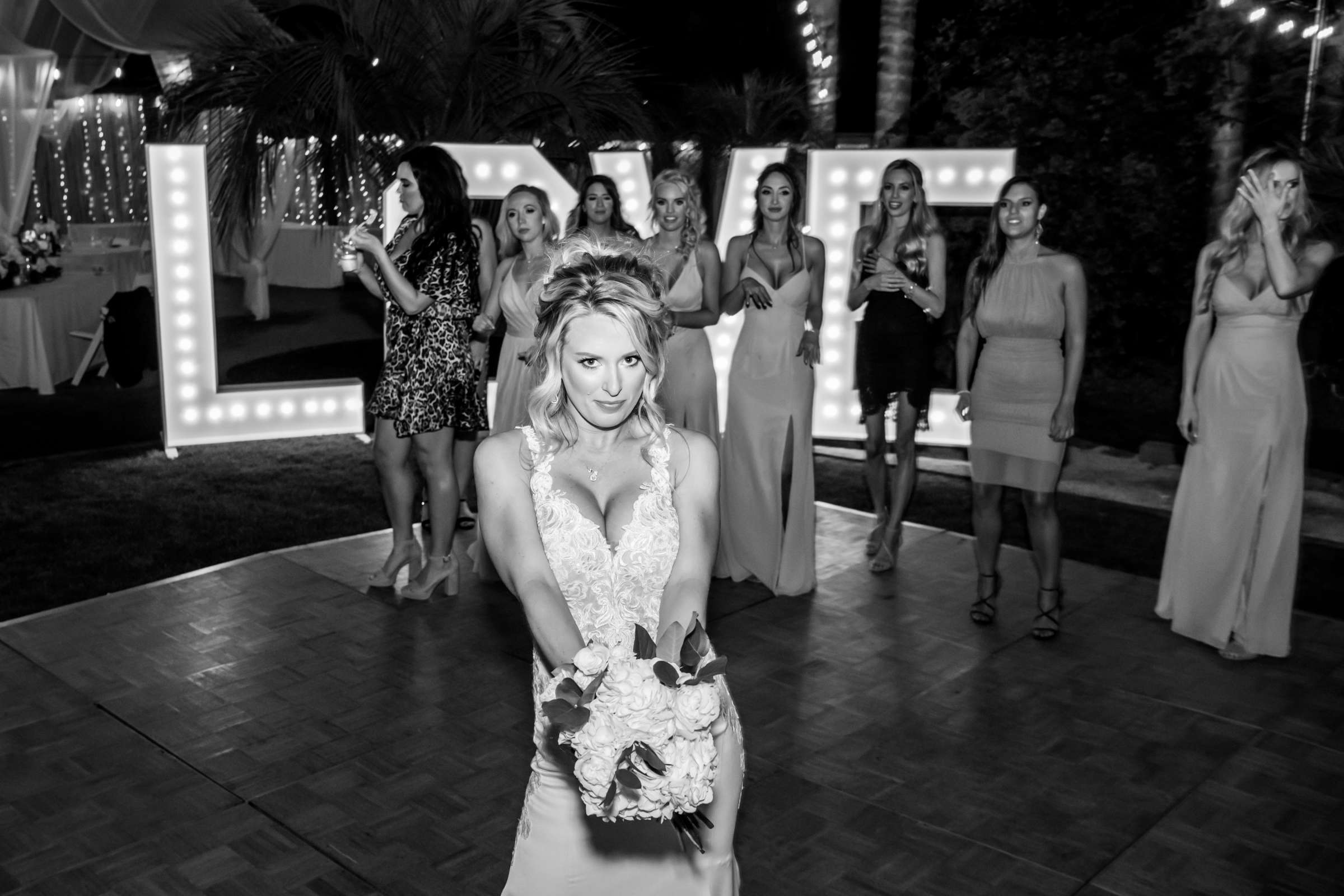 Wedding, Kayleigh and Daniel Wedding Photo #105 by True Photography