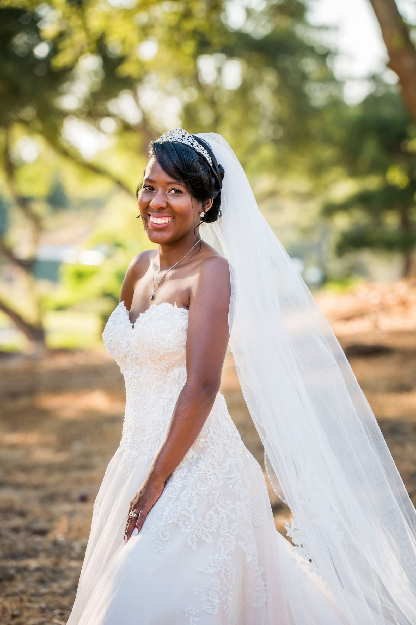 Mt Woodson Castle Wedding, Monique and Jonathan Wedding Photo #638117 by True Photography