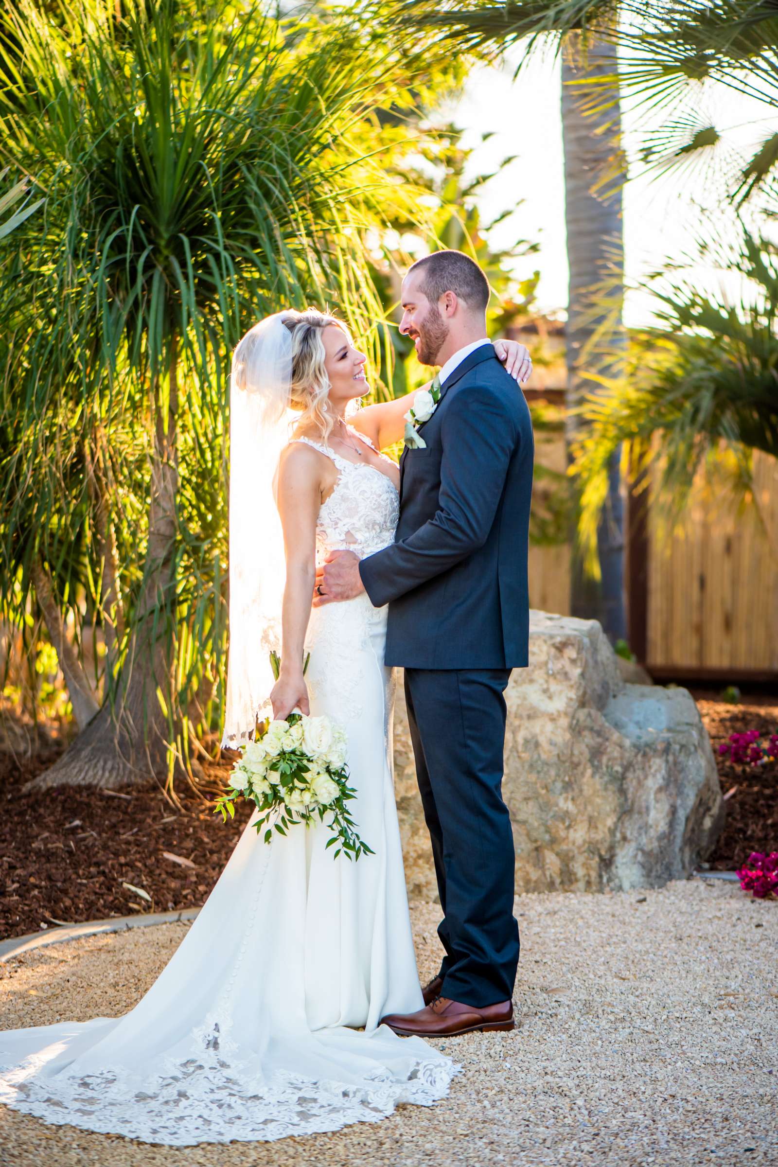 Wedding, Kayleigh and Daniel Wedding Photo #26 by True Photography