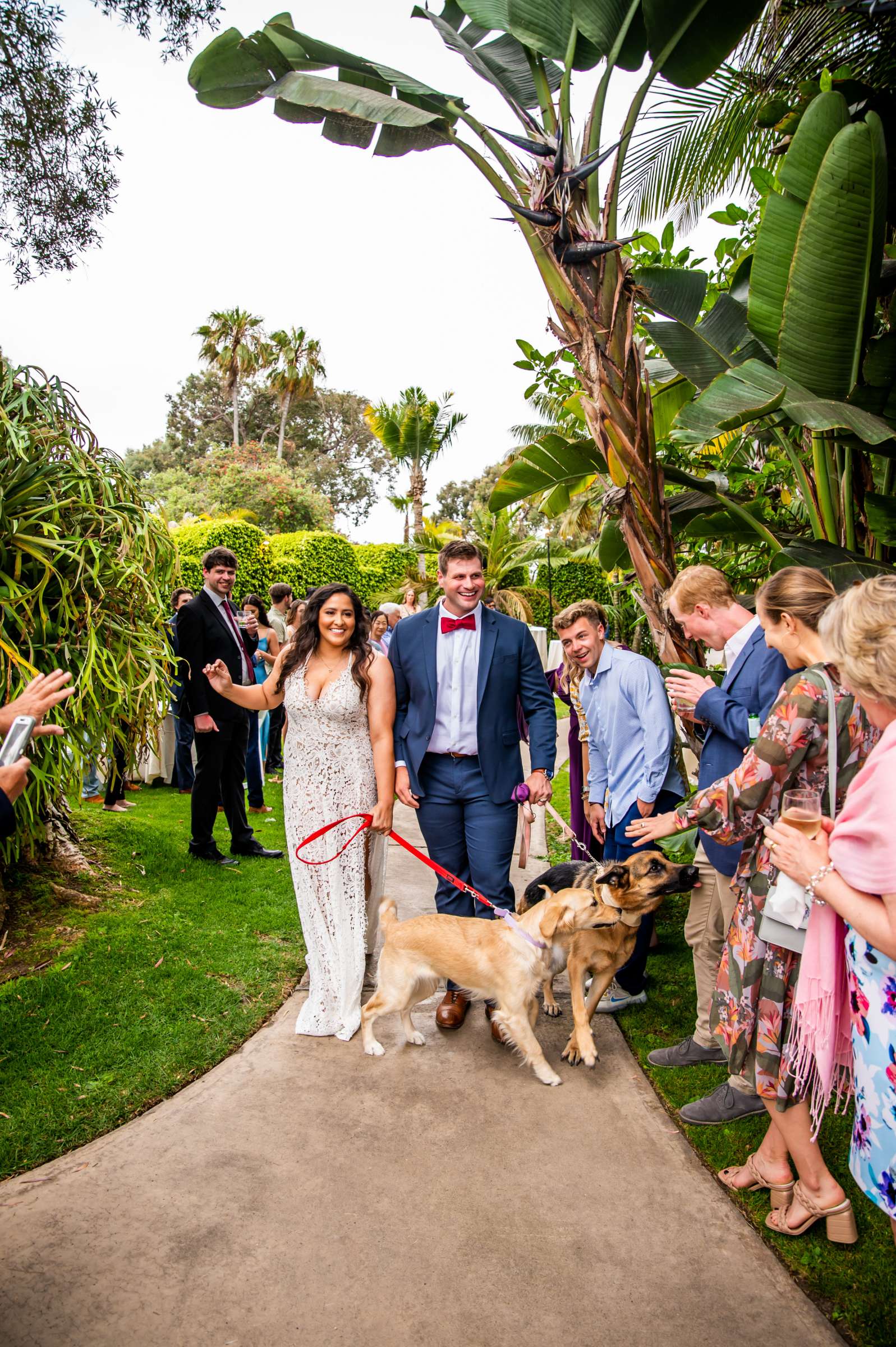 Wedding, Chandra and Matt Wedding Photo #10 by True Photography