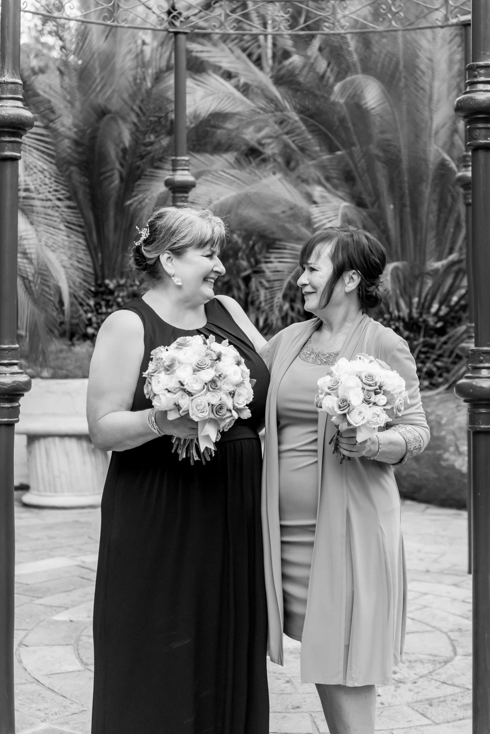 Event, Lorie B. Vow Renewal Event Photo #619020 by True Photography
