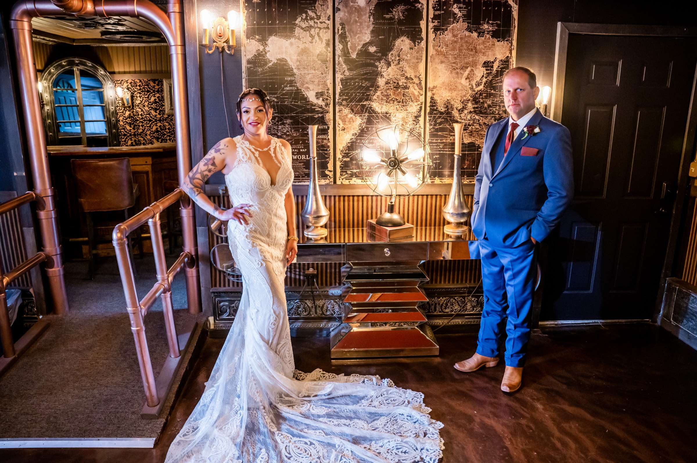 Green Gables Wedding Estate Wedding, Alda and Richard Wedding Photo #103 by True Photography