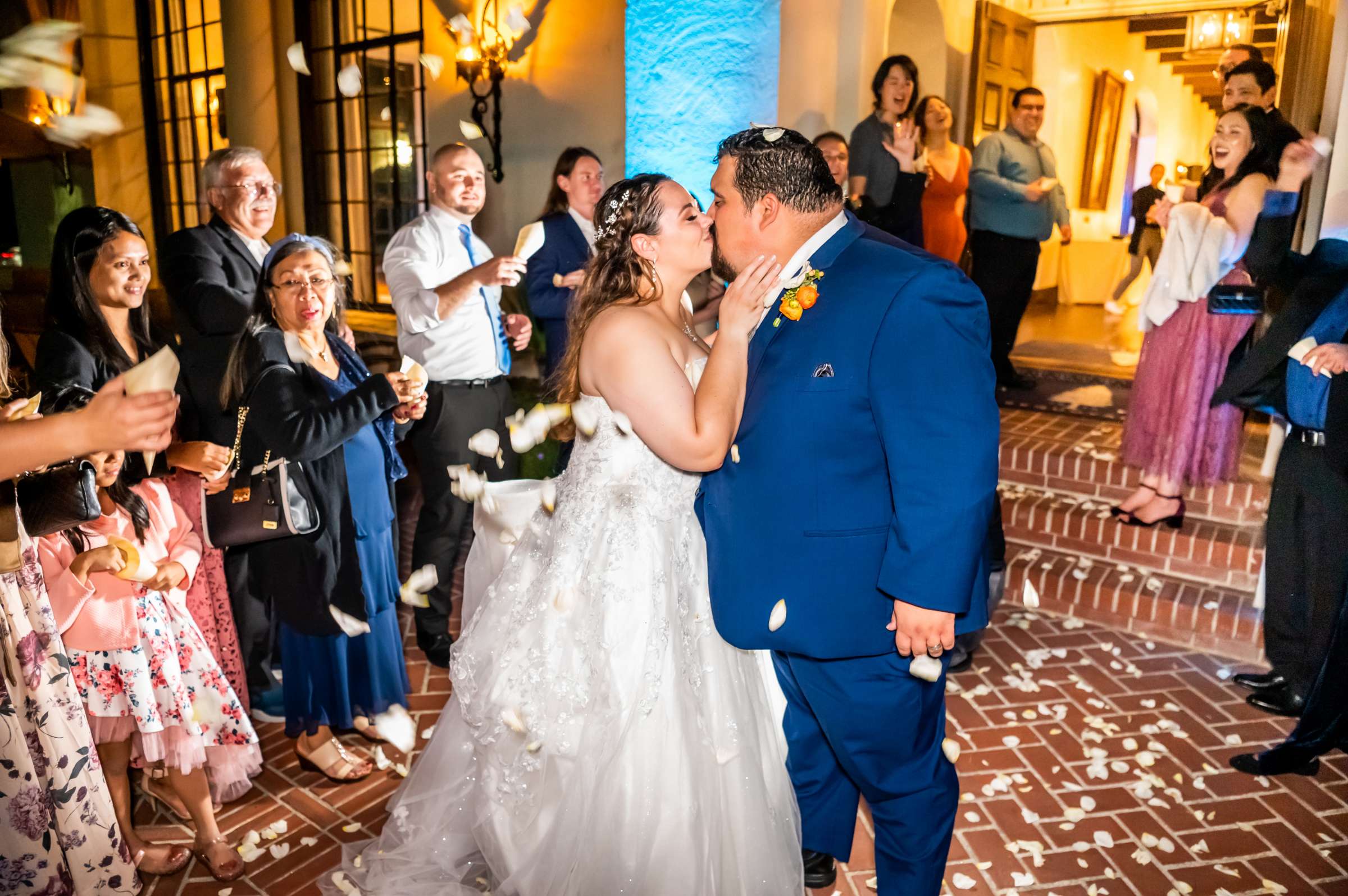 Sequoyah Country Club Wedding coordinated by An Everlasting Moment, Melissa and Jon Wedding Photo #104 by True Photography