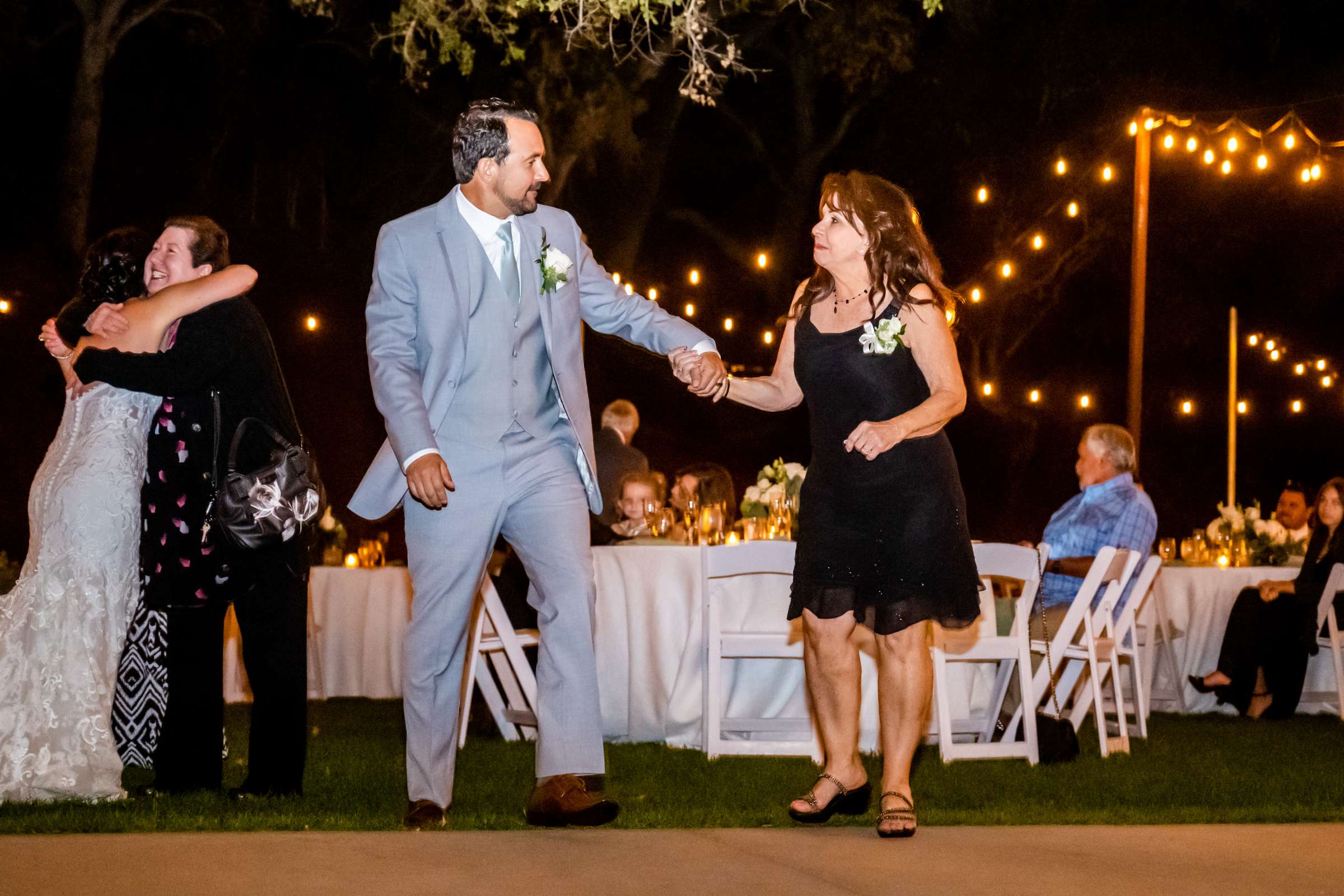 Vista Valley Country Club Wedding, Cassie and Jeff Wedding Photo #100 by True Photography