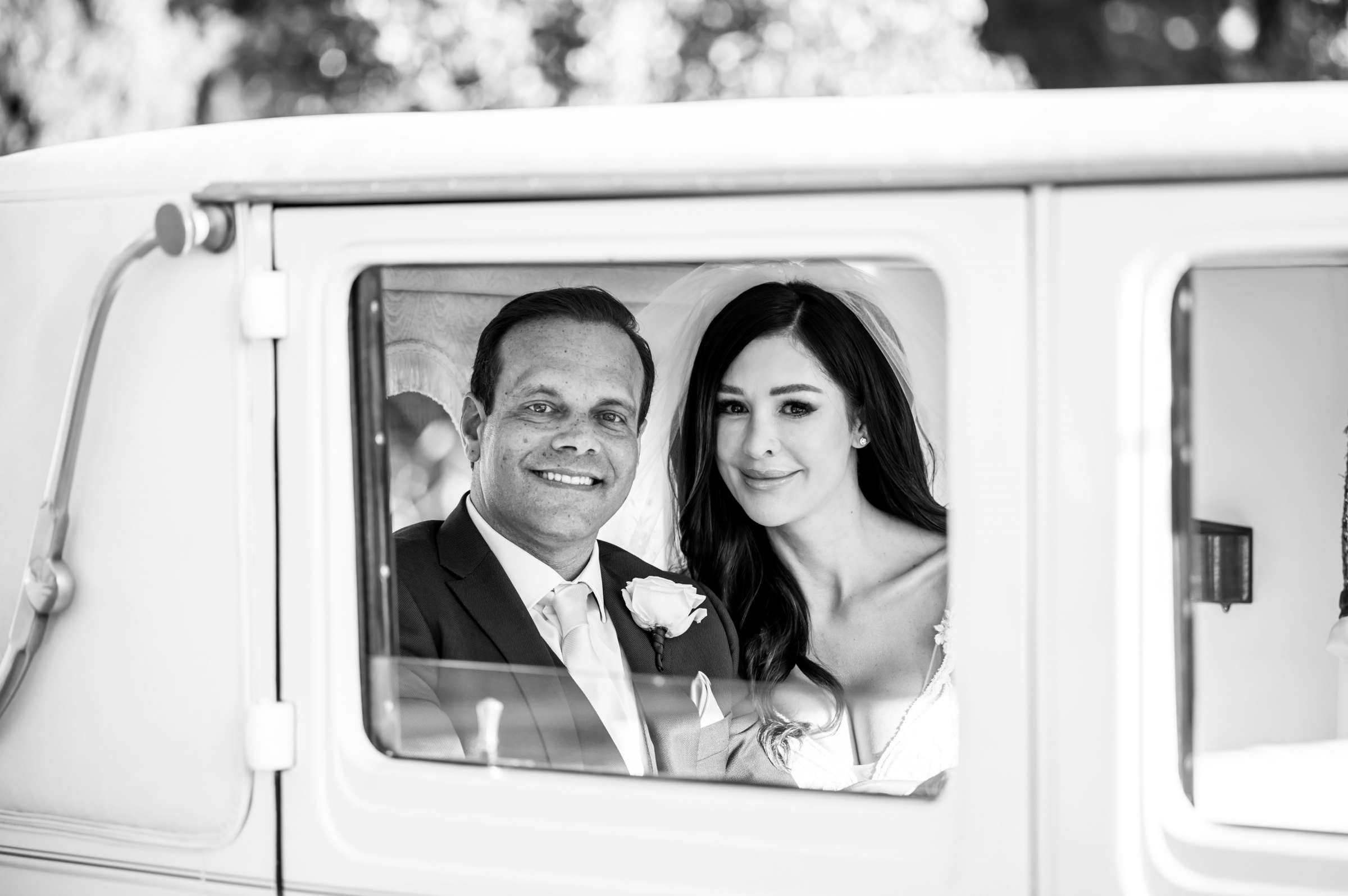 Junipero Serra Museum Wedding, Martinka and Wyatt Wedding Photo #49 by True Photography