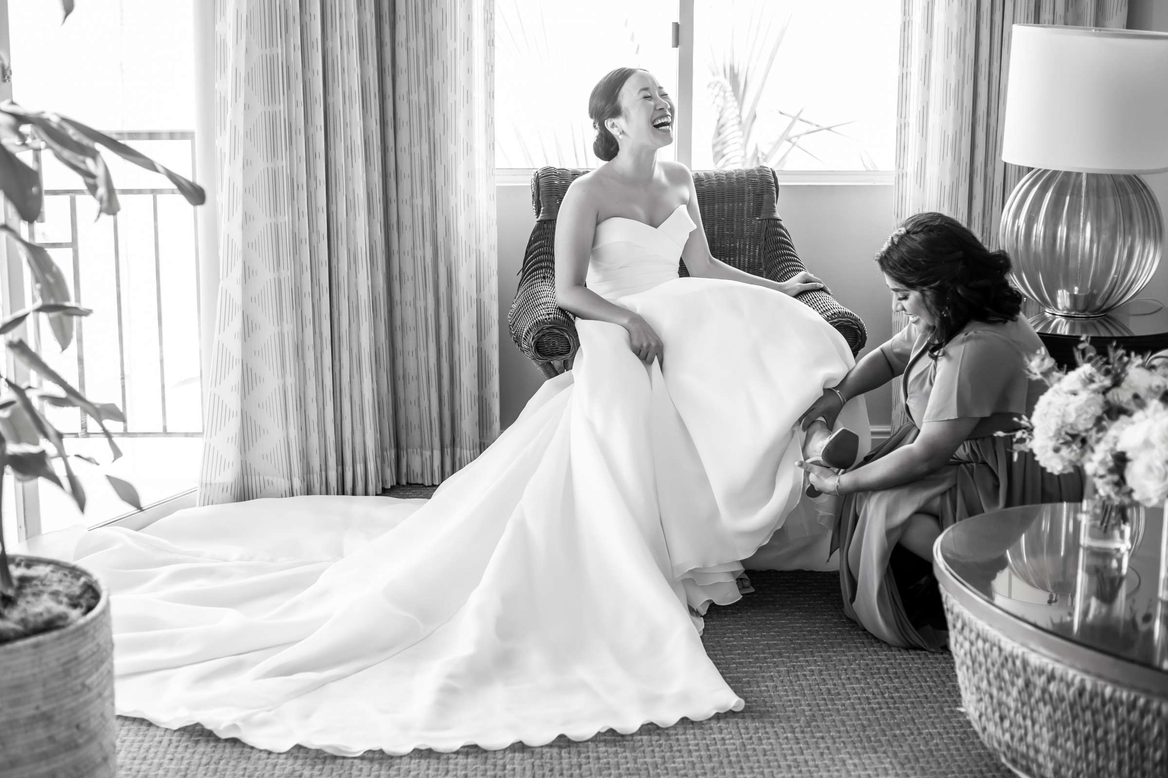 Wedding, Images Wedding Photo #715472 by True Photography