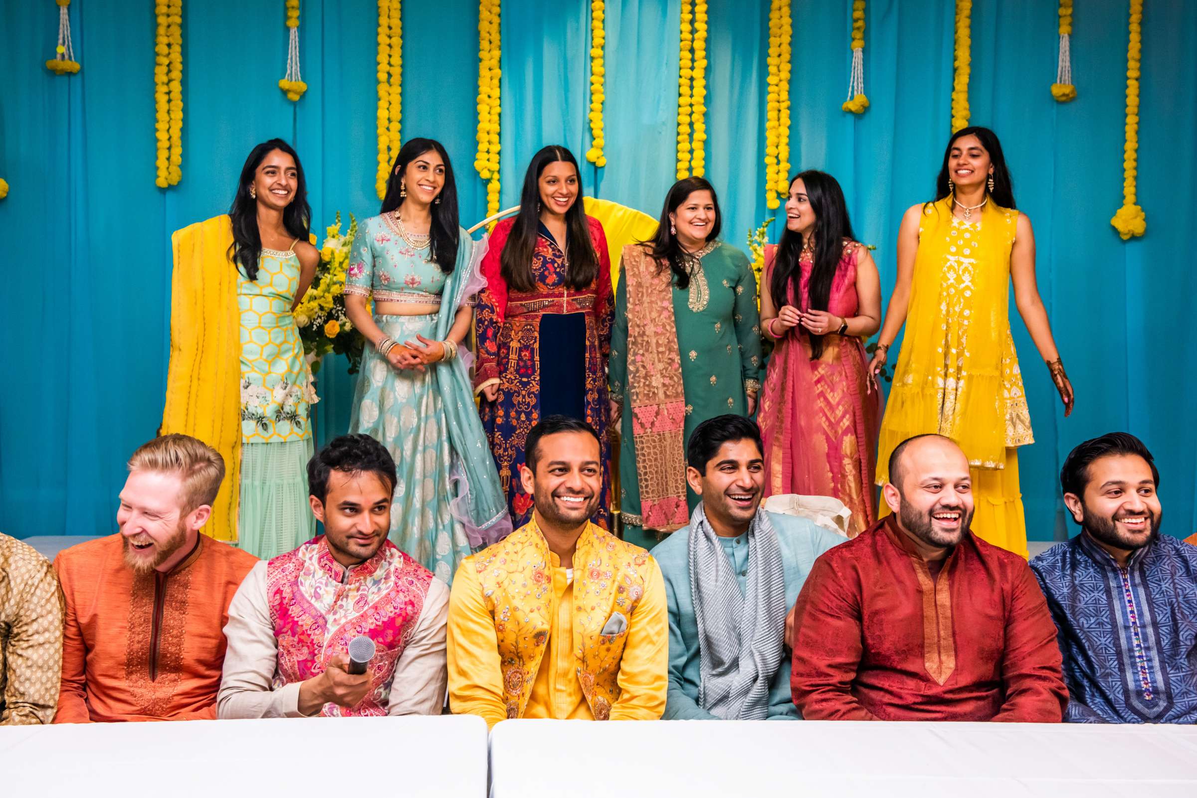Event, Vimi Mehta Event Photo #1 by True Photography