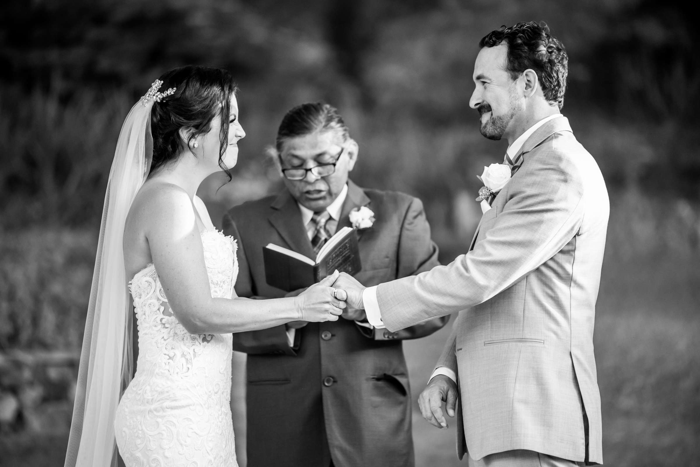 Vista Valley Country Club Wedding, Cassie and Jeff Wedding Photo #63 by True Photography