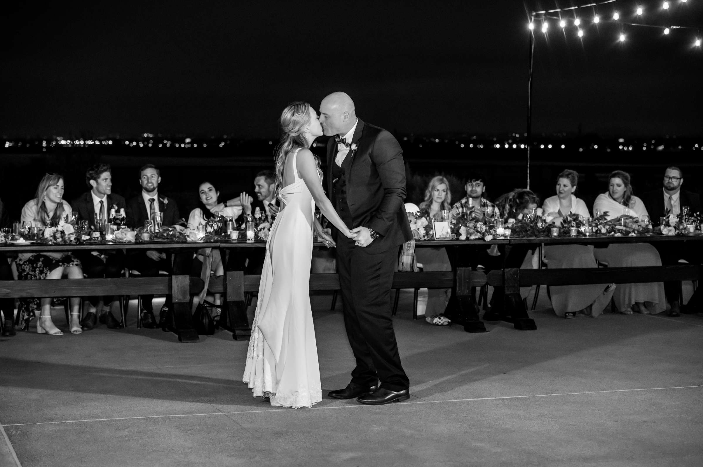 Wedding, Vita and Corey Wedding Photo #628489 by True Photography