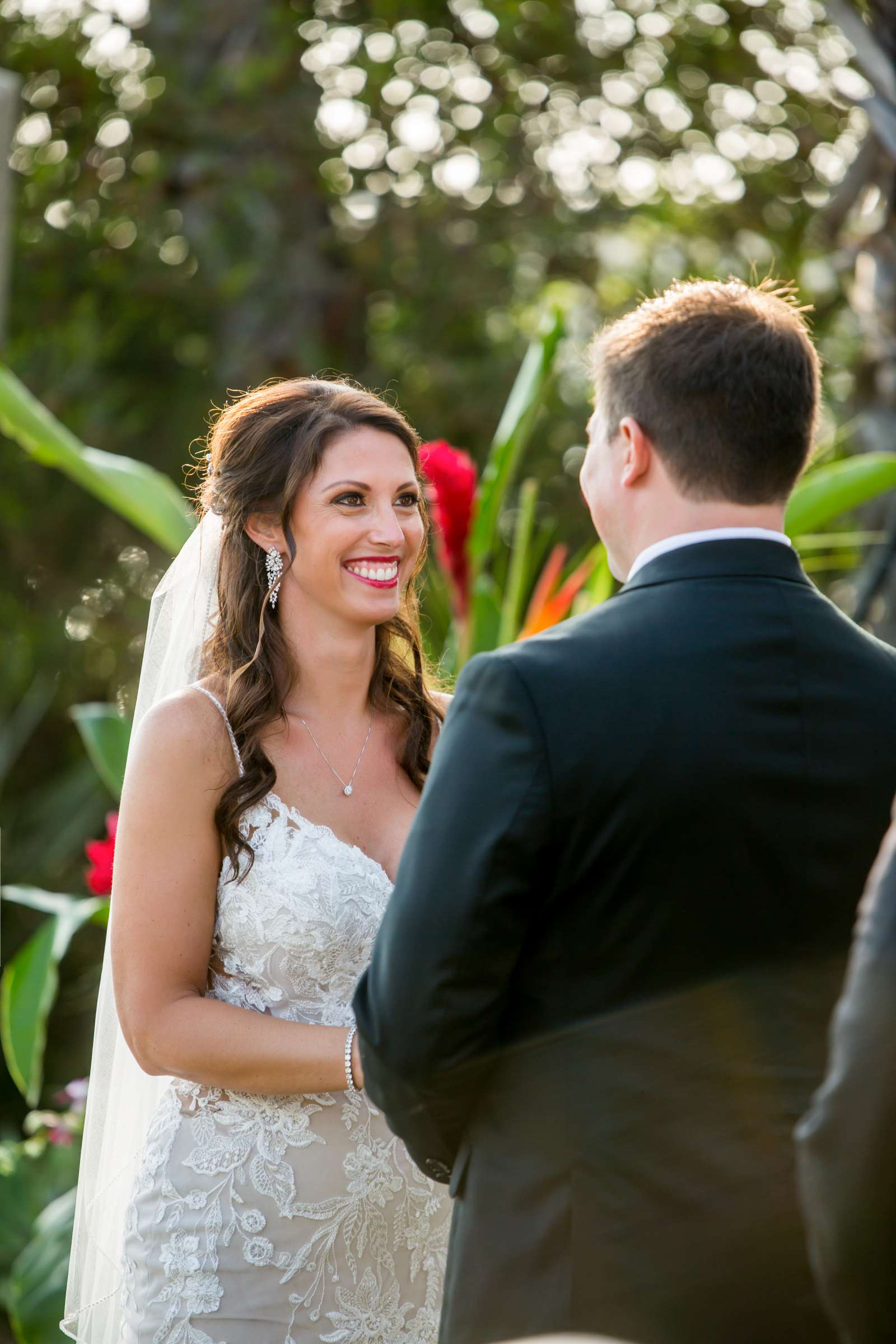 Paradise Point Wedding coordinated by Holly Kalkin Weddings, Justine and James Wedding Photo #92 by True Photography