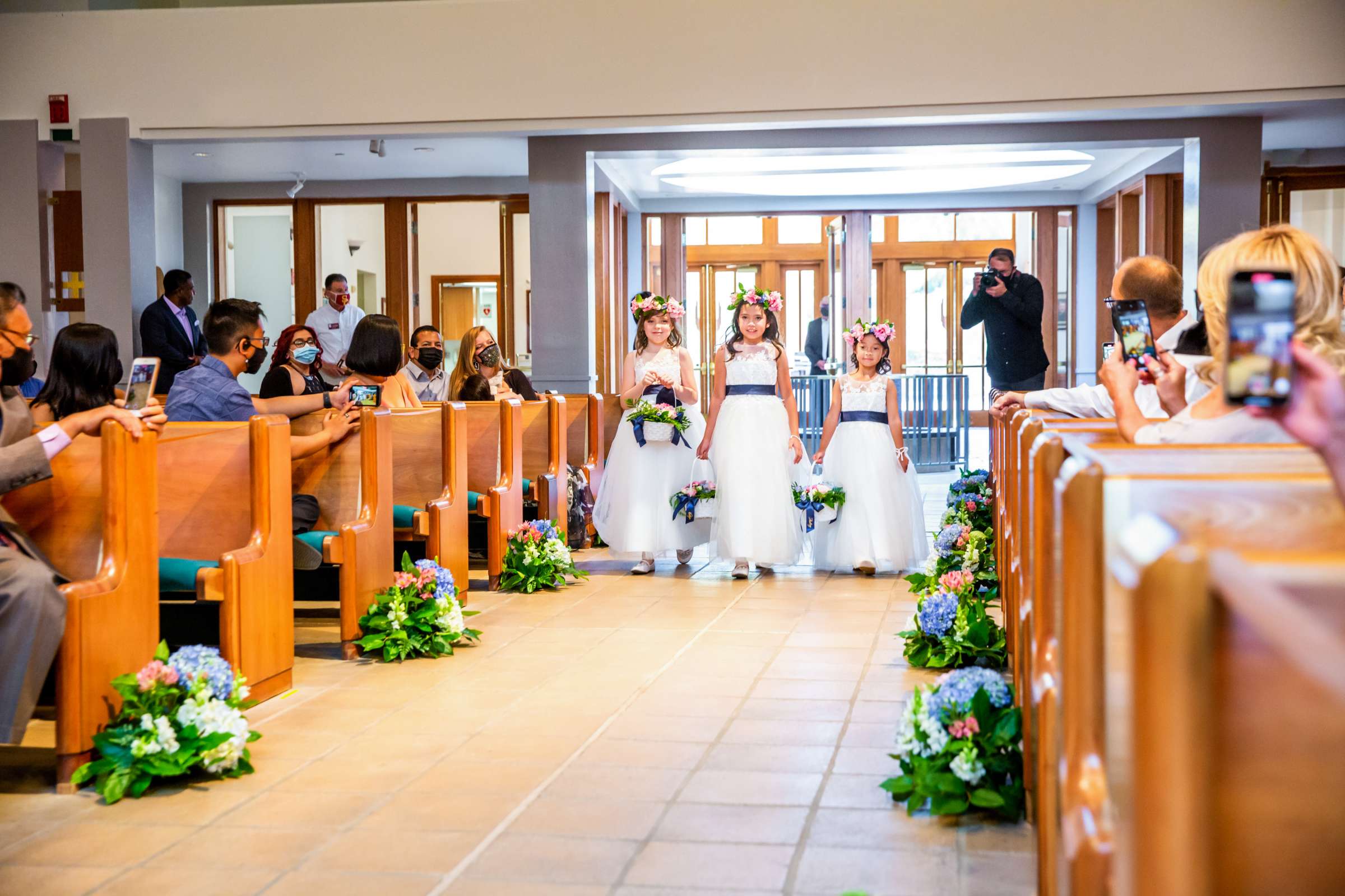Botanica the Venue Wedding, Marie and Archie Wedding Photo #627078 by True Photography