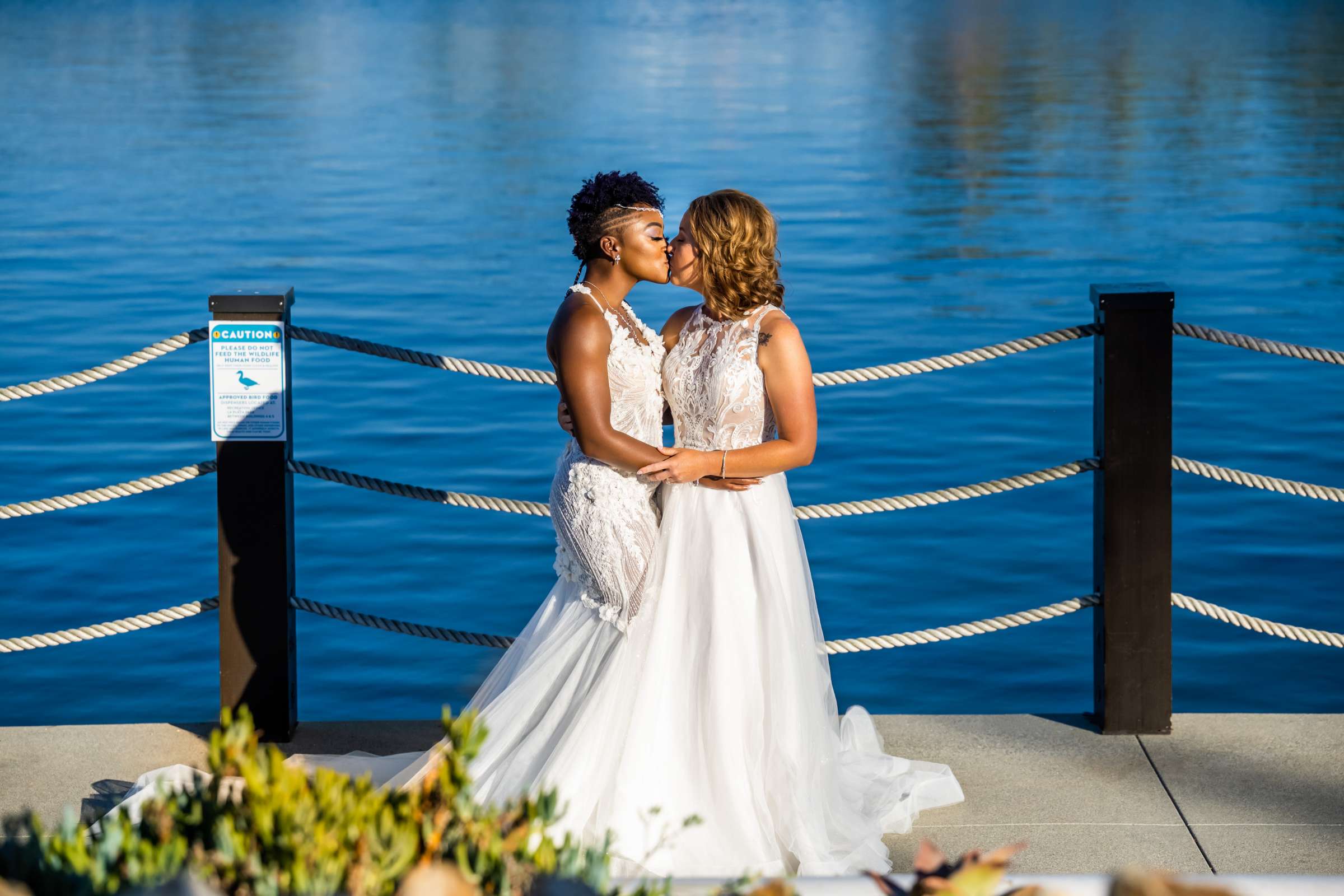 Lakehouse Hotel and Resort Wedding, Starr and Jasmin Wedding Photo #5 by True Photography