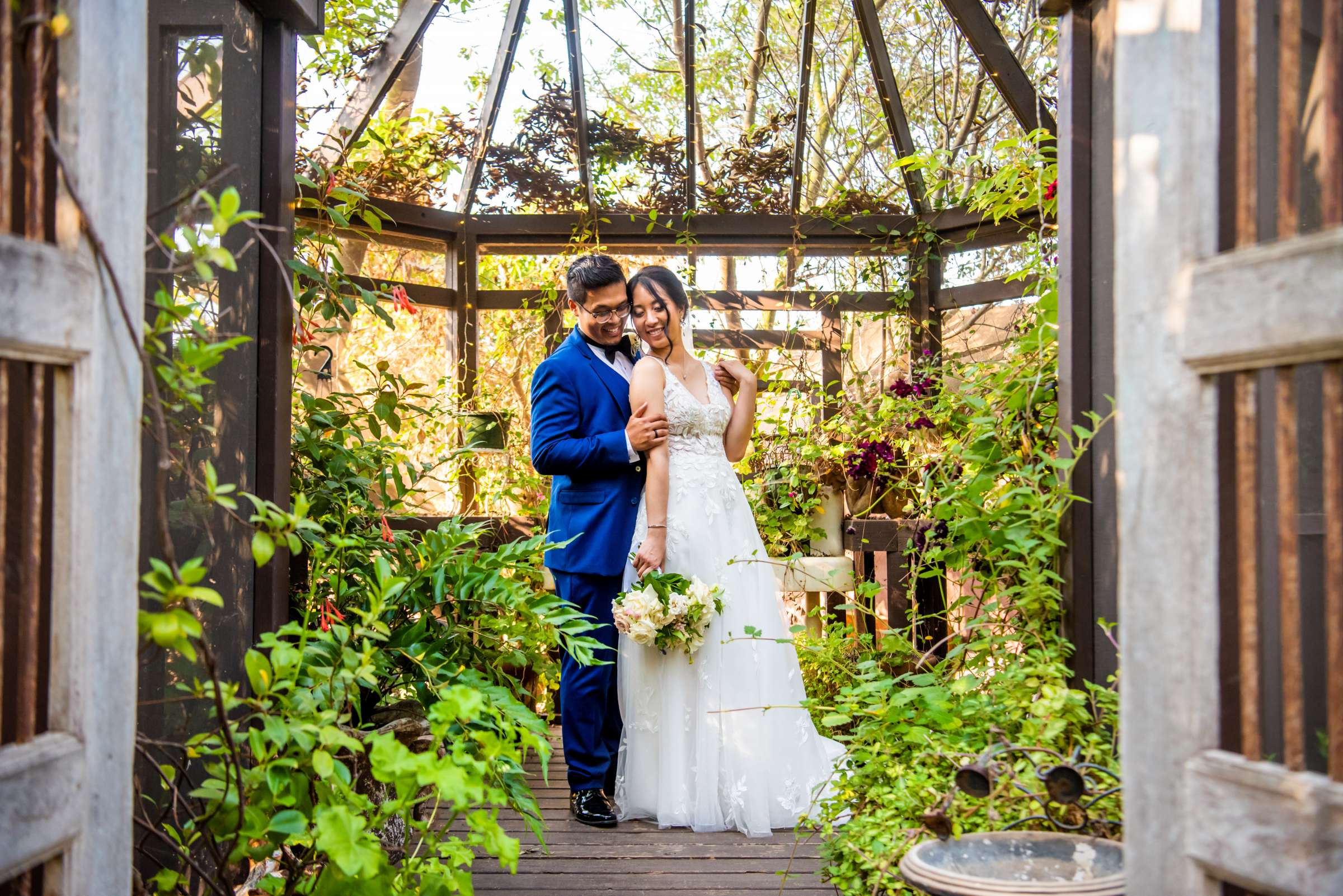 Twin Oaks House & Gardens Wedding Estate Wedding, Samantha and Austin Wedding Photo #633670 by True Photography