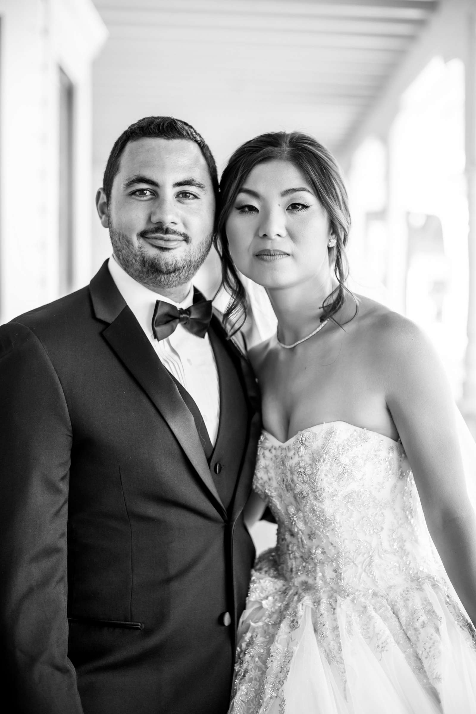 Hotel Del Coronado Wedding, Grace and Garrison Wedding Photo #49 by True Photography