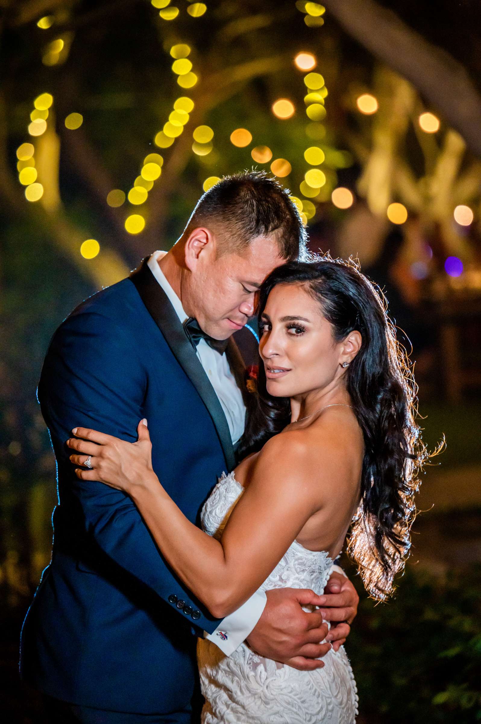 Botanica the Venue Wedding, Alexis and Jay Wedding Photo #121 by True Photography