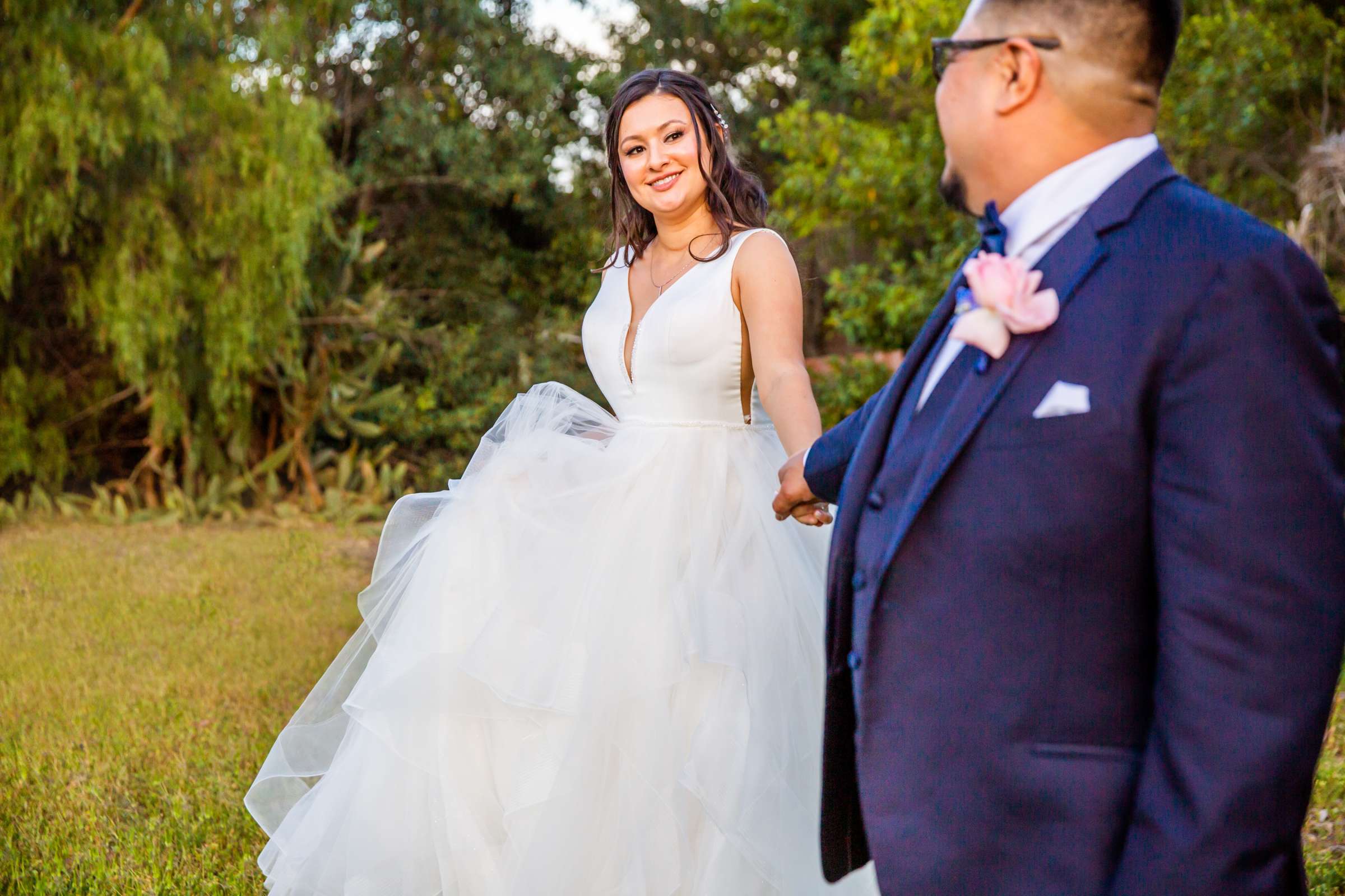 Botanica the Venue Wedding, Marie and Archie Wedding Photo #627126 by True Photography