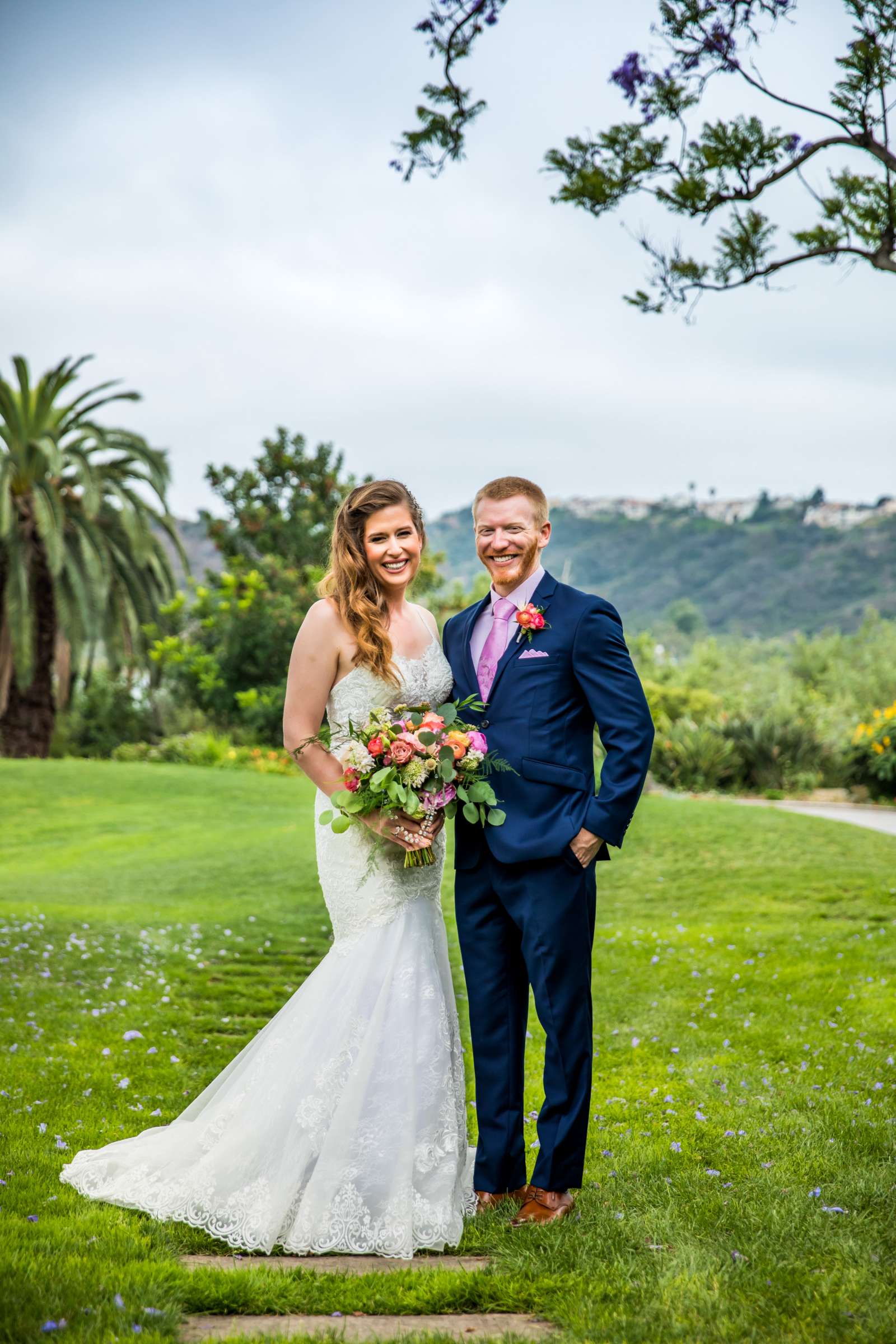 Park Hyatt Aviara Wedding, Katherine and John Wedding Photo #642006 by True Photography