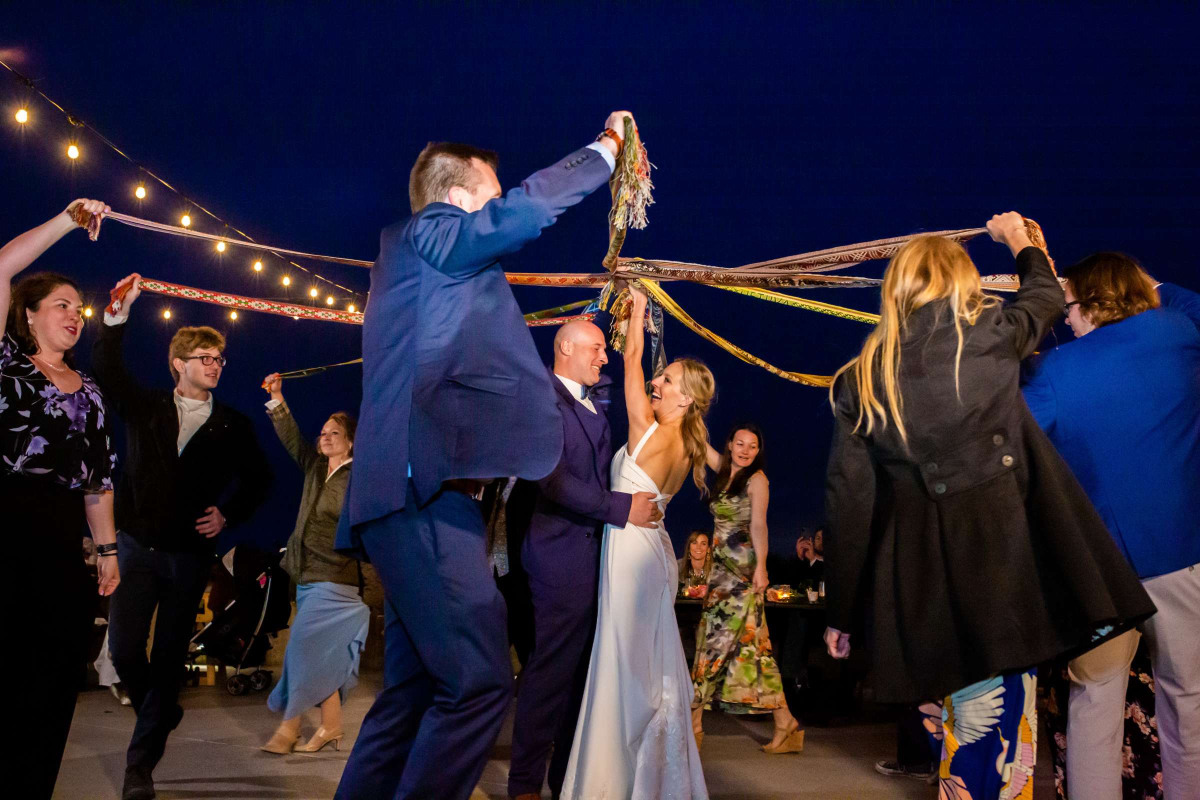 Wedding, Vita and Corey Wedding Photo #627907 by True Photography