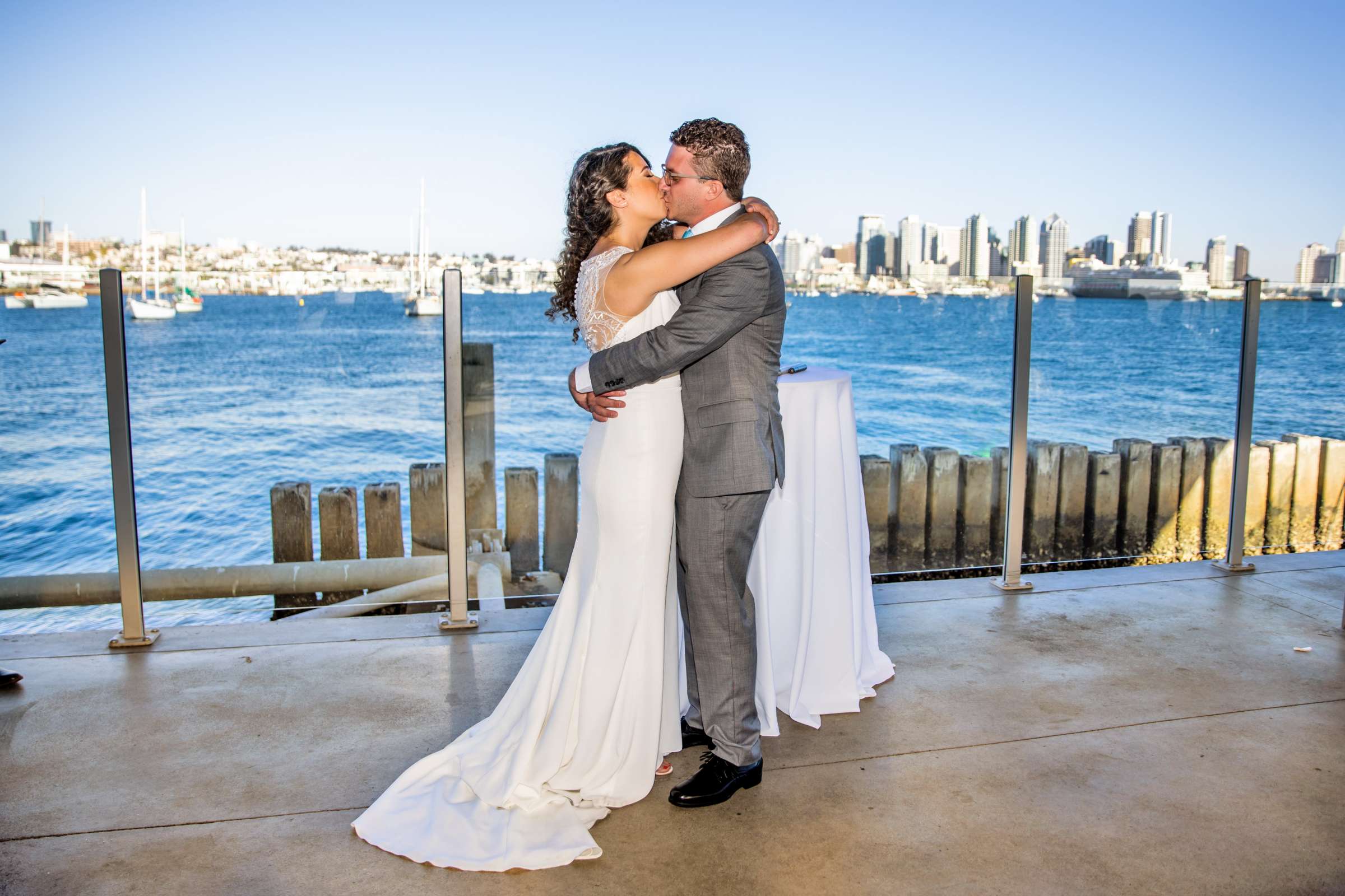 Coasterra Wedding, Rachel and Jeffrey Wedding Photo #122 by True Photography