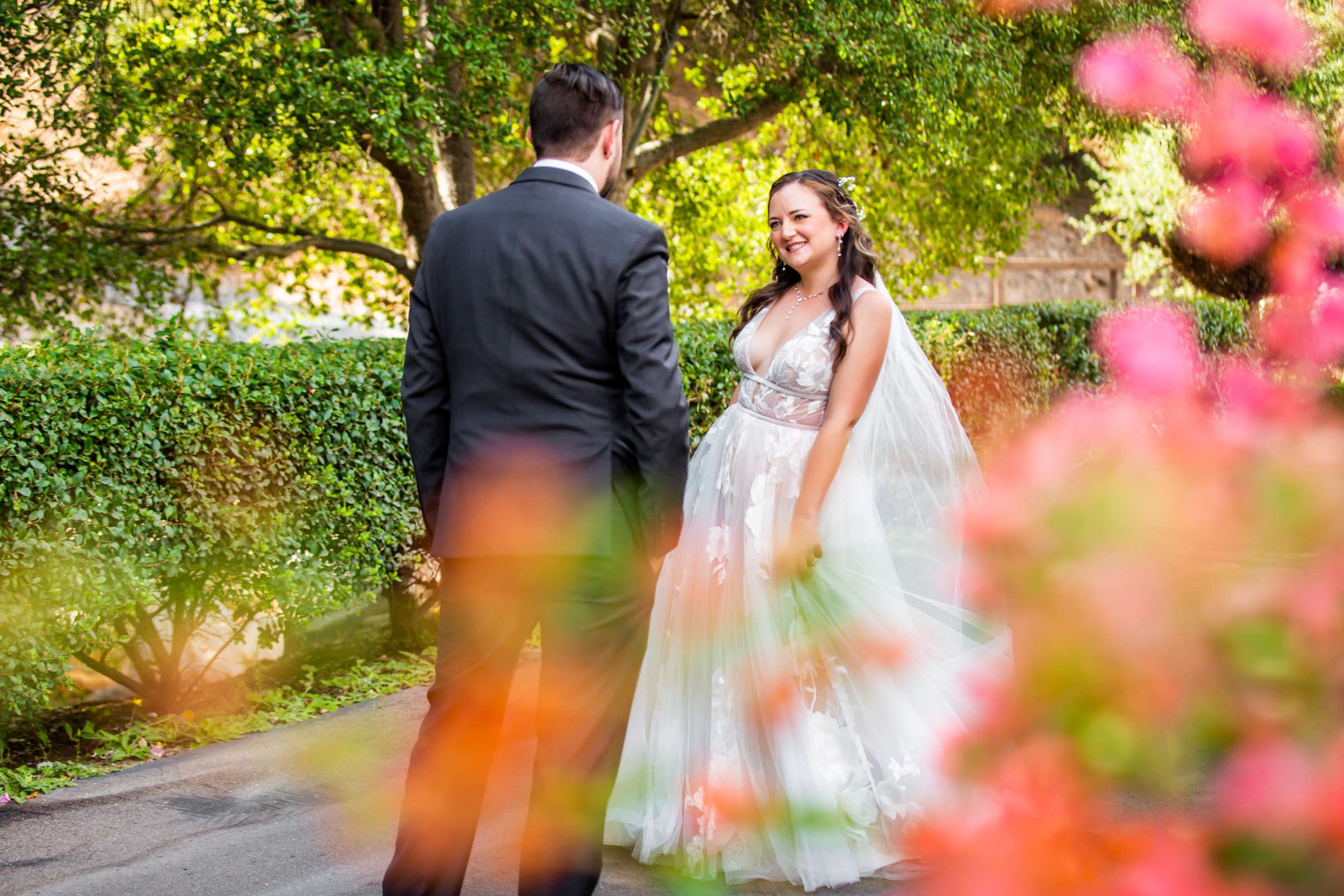 Los Willows Wedding, Samantha and Evan Wedding Photo #640258 by True Photography