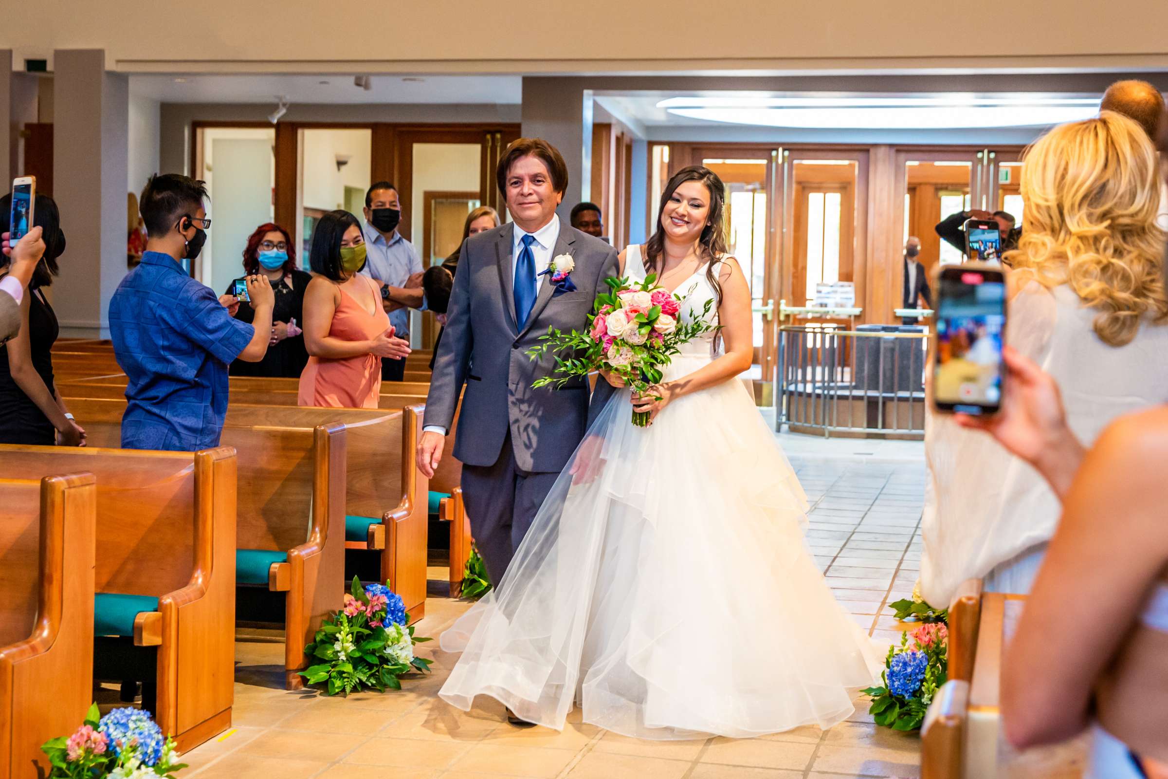 Botanica the Venue Wedding, Marie and Archie Wedding Photo #626154 by True Photography