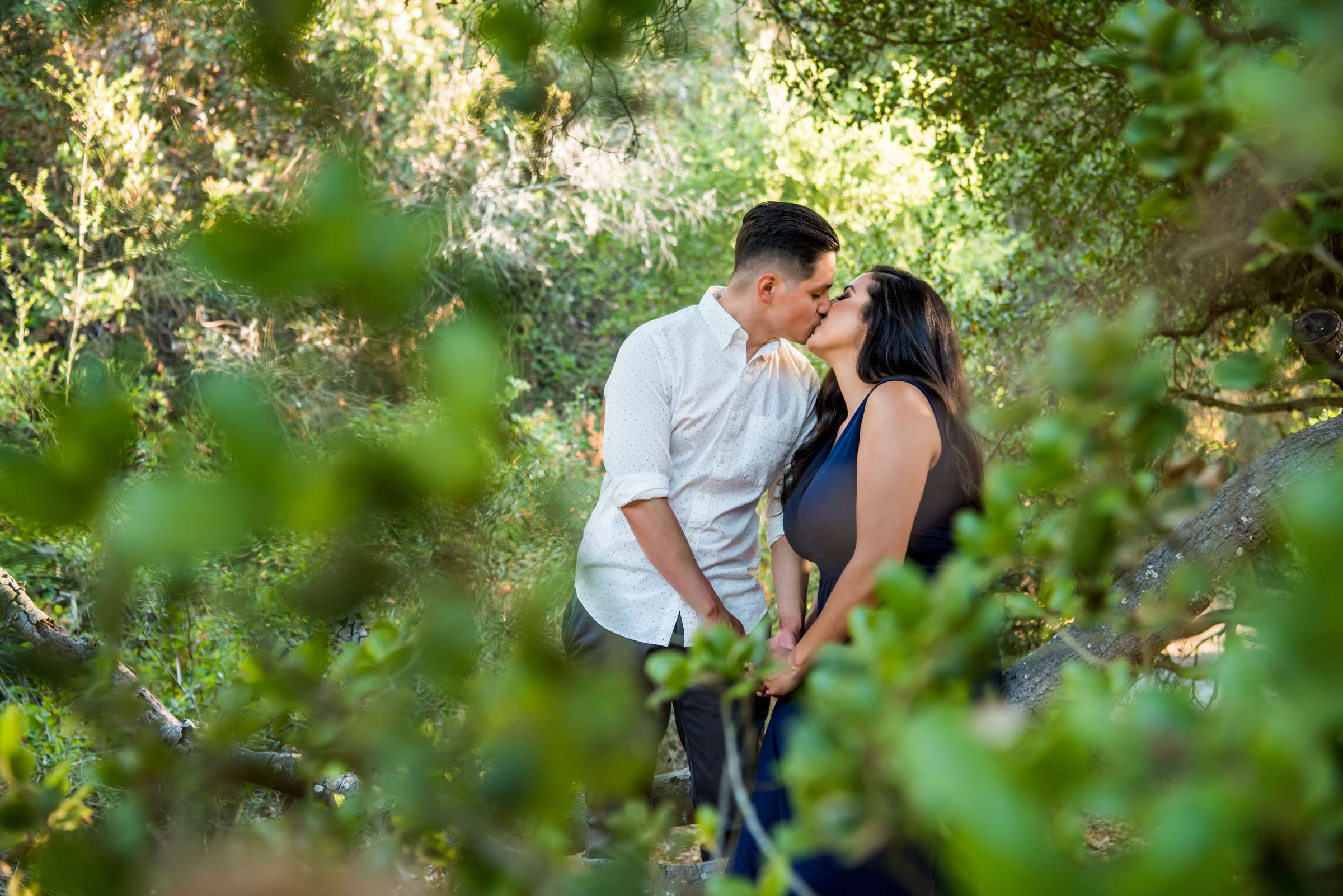 Engagement, Michelle and David Engagement Photo #637181 by True Photography