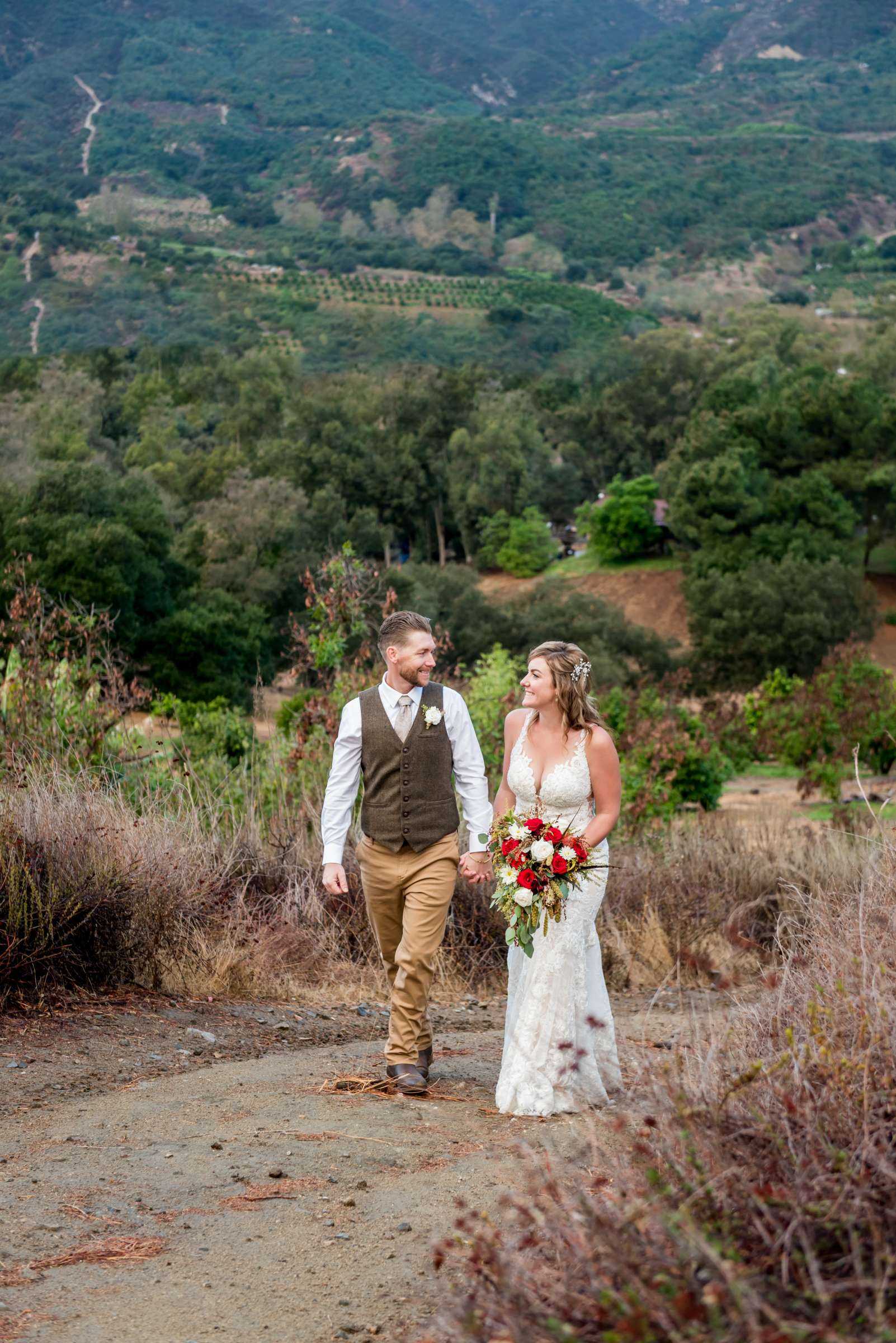 Circle Oak Ranch Weddings Wedding, Chelsea and Evan Wedding Photo #22 by True Photography
