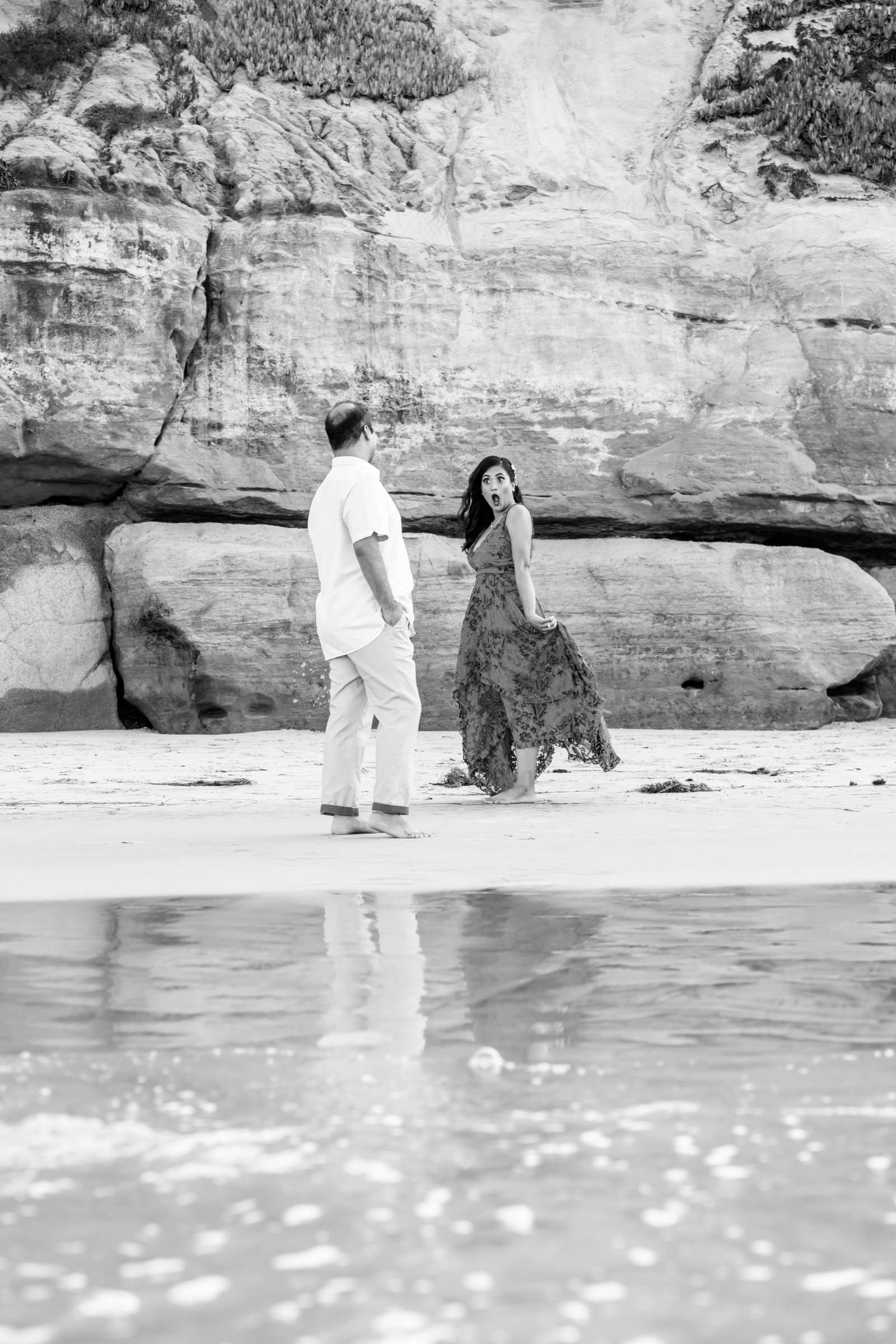 Wedding, Meghna and Ishan Wedding Photo #13 by True Photography