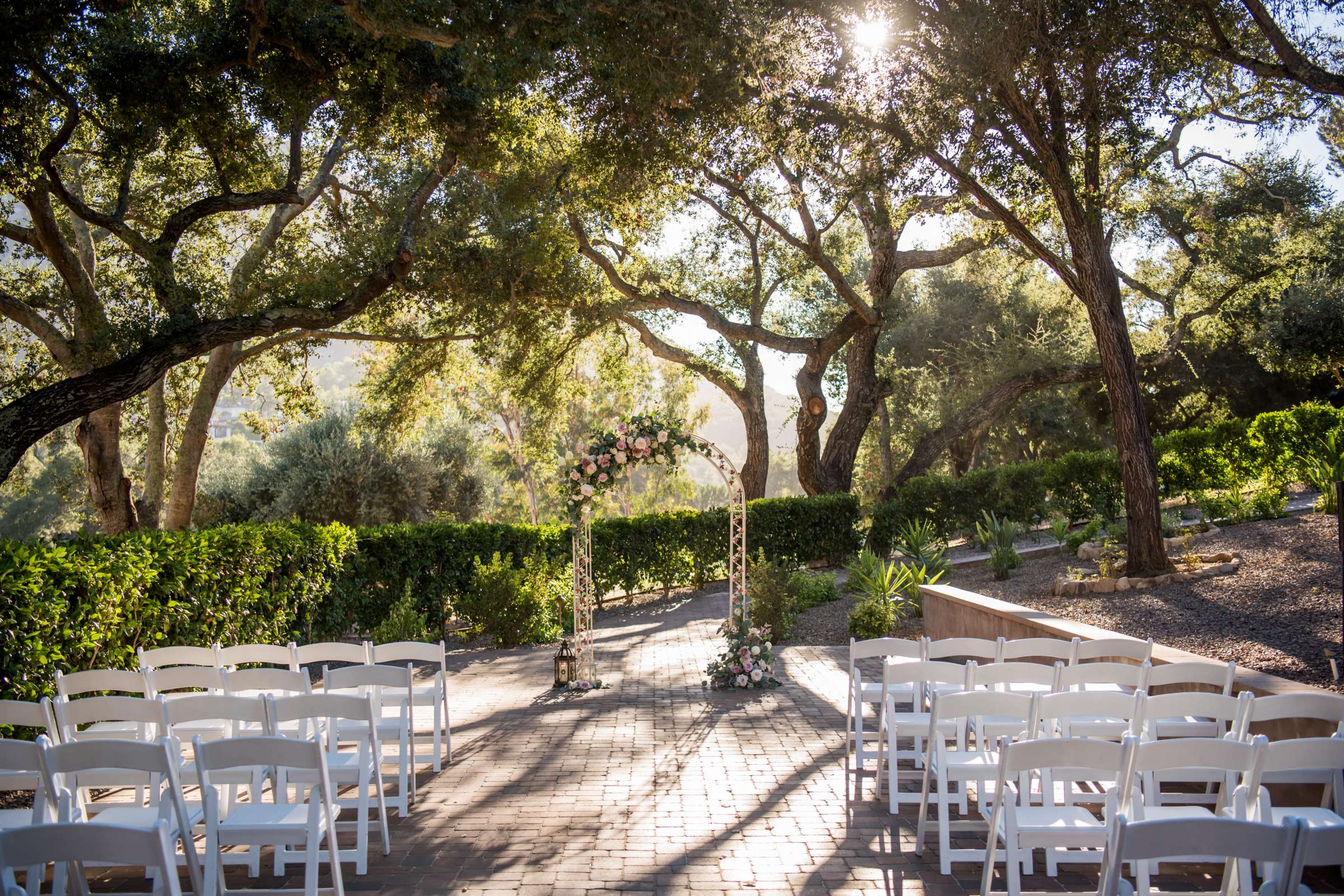 Mt Woodson Castle Wedding, Jessica and Patrick Wedding Photo #608993 by True Photography