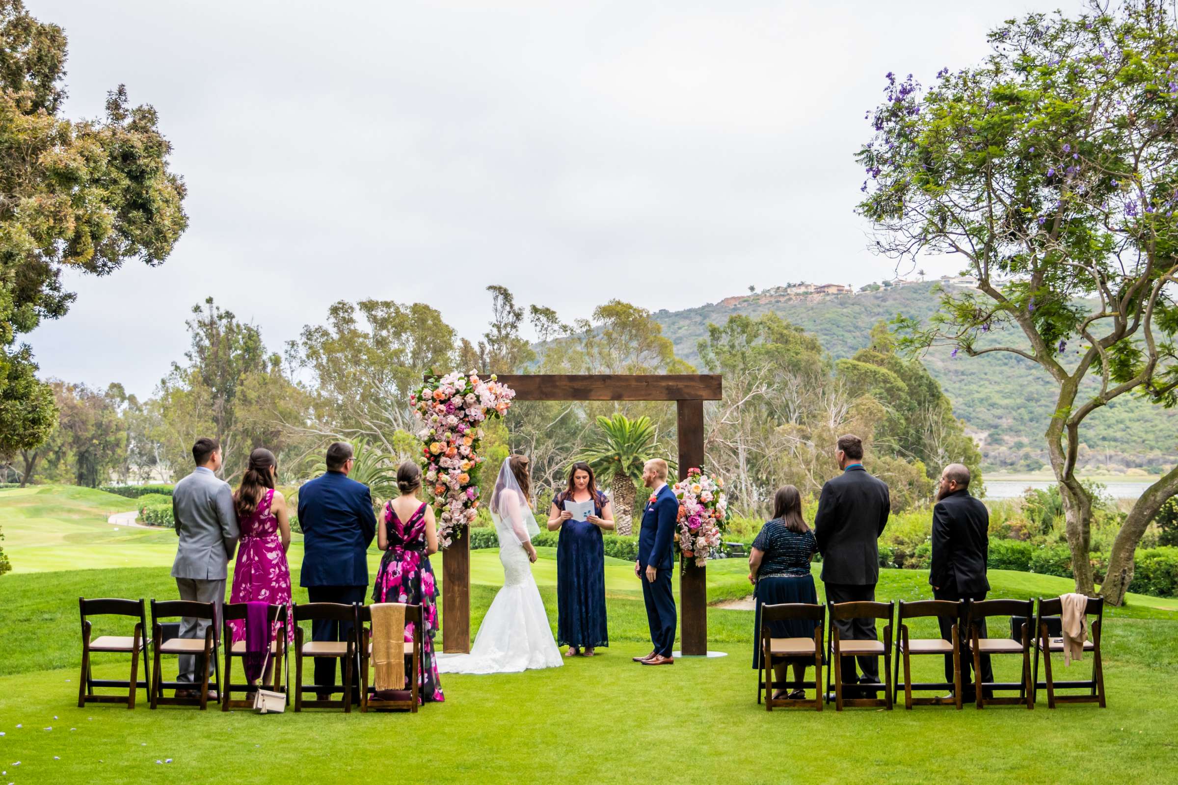 Park Hyatt Aviara Wedding, Katherine and John Wedding Photo #636262 by True Photography