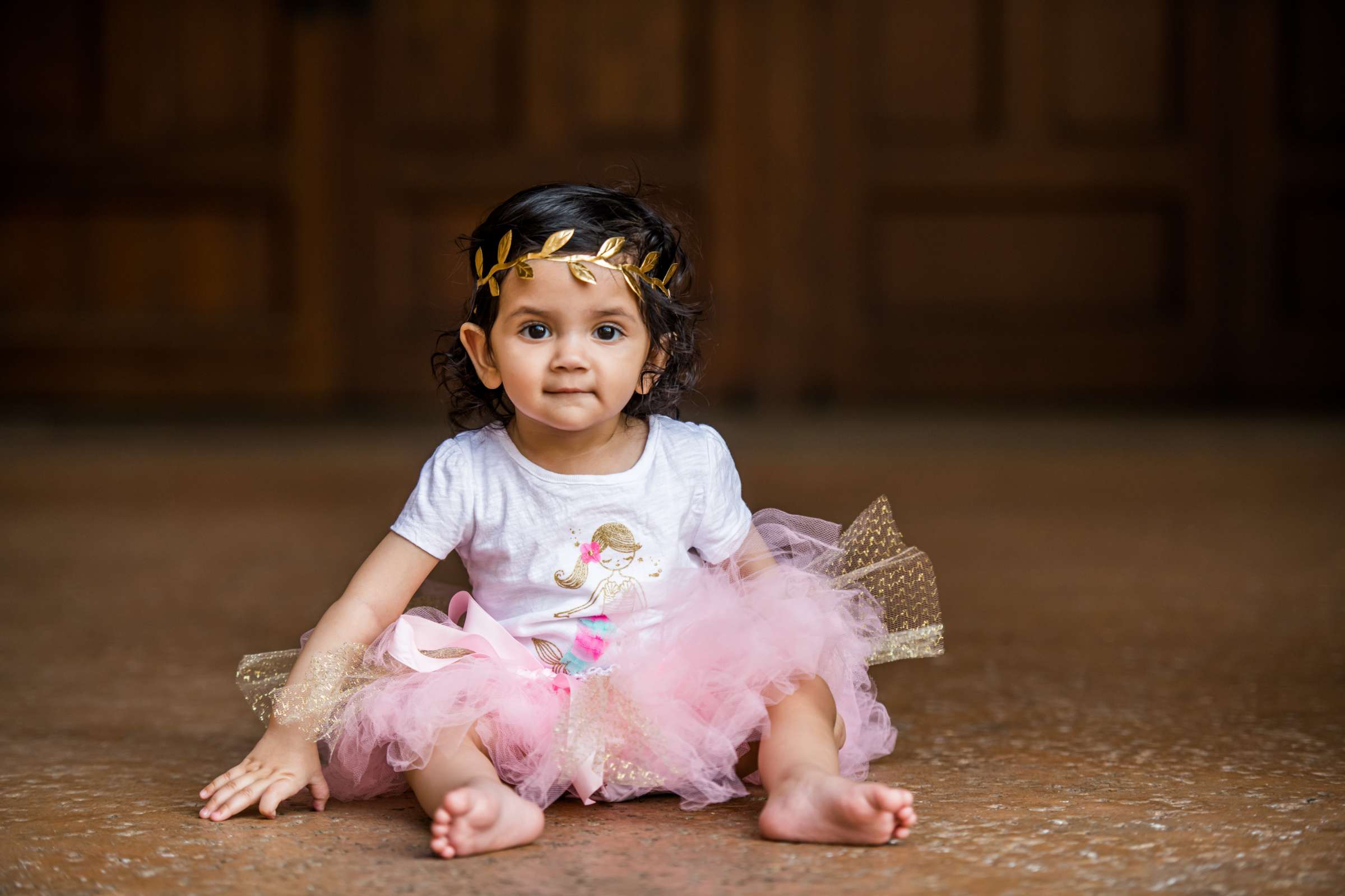 Toddler Photo Session, Sudeep Toddler Photo #1 by True Photography