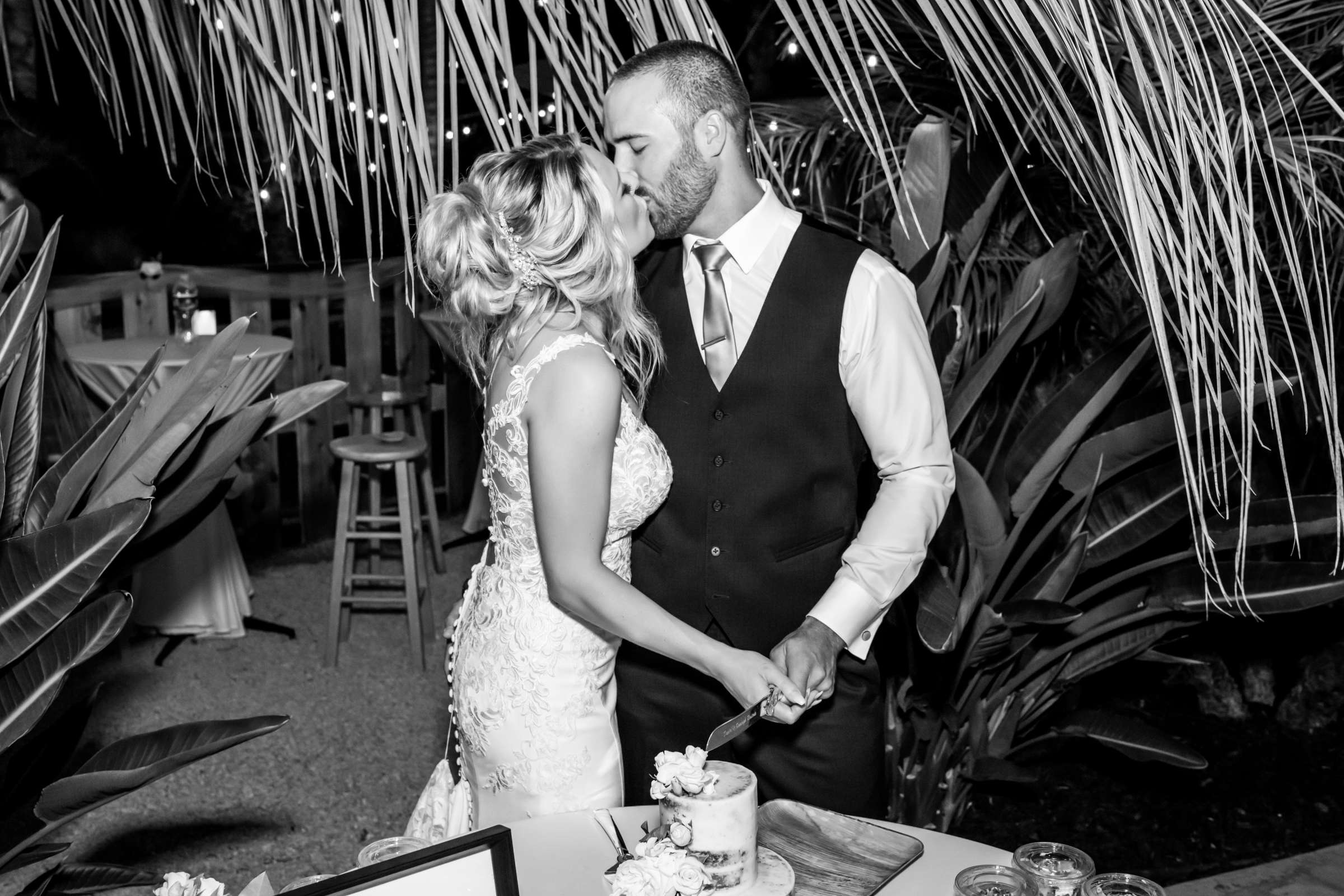 Wedding, Kayleigh and Daniel Wedding Photo #101 by True Photography