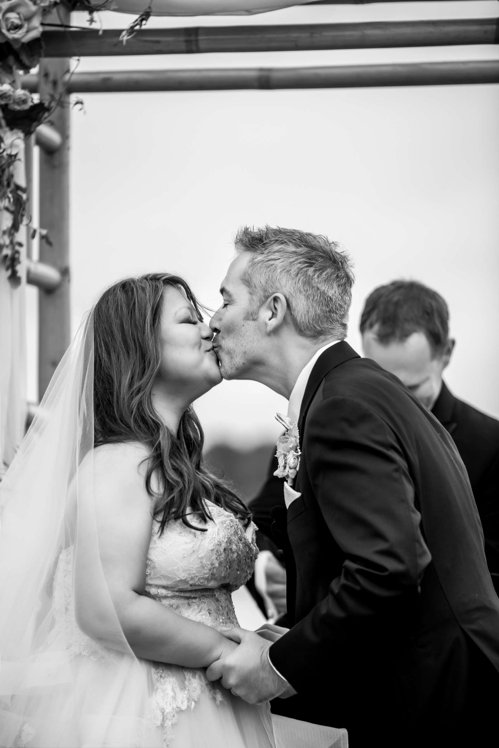 Wedding, Robin and John Wedding Photo #21 by True Photography