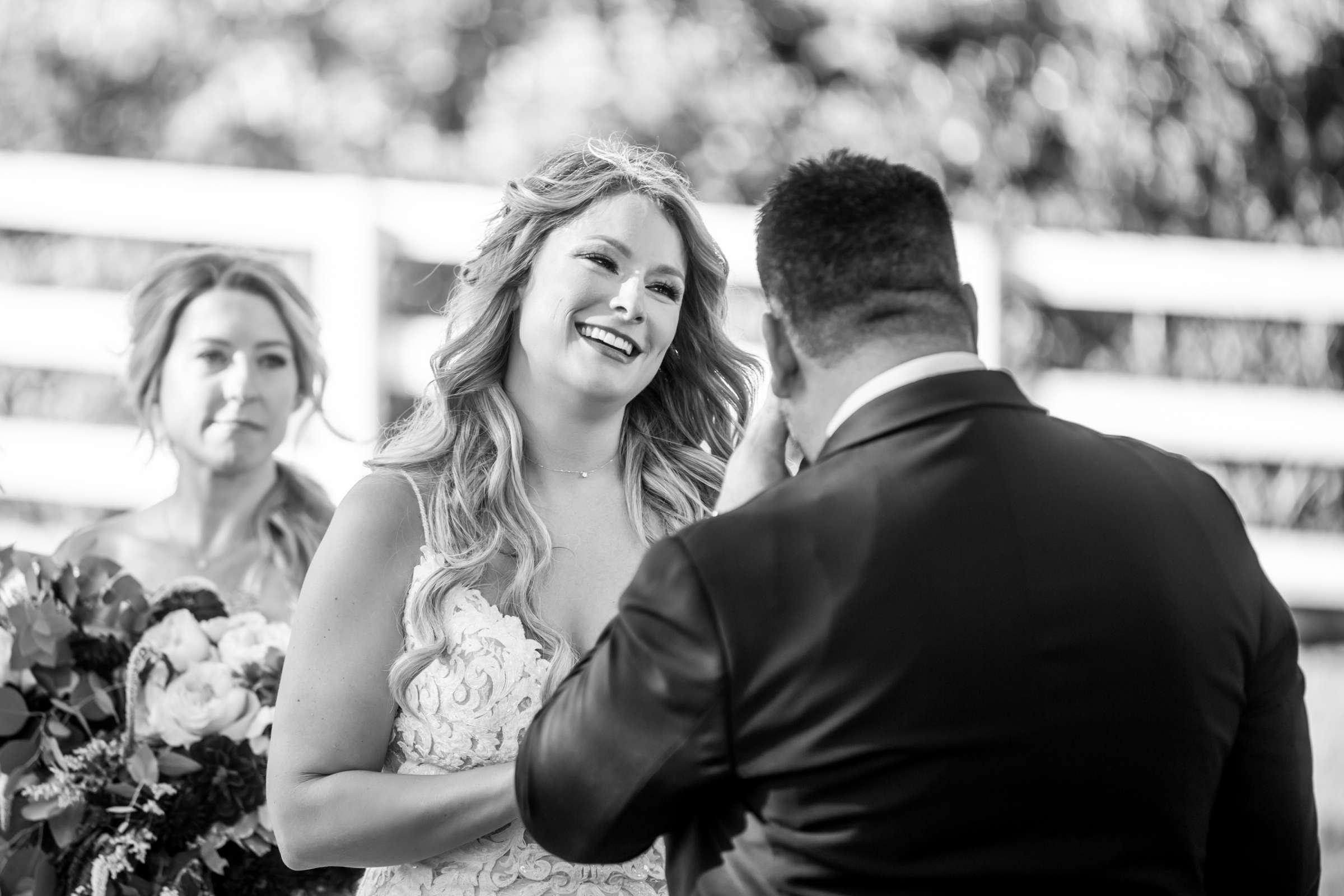Circle Oak Ranch Weddings Wedding, Victoria and Nate Wedding Photo #64 by True Photography